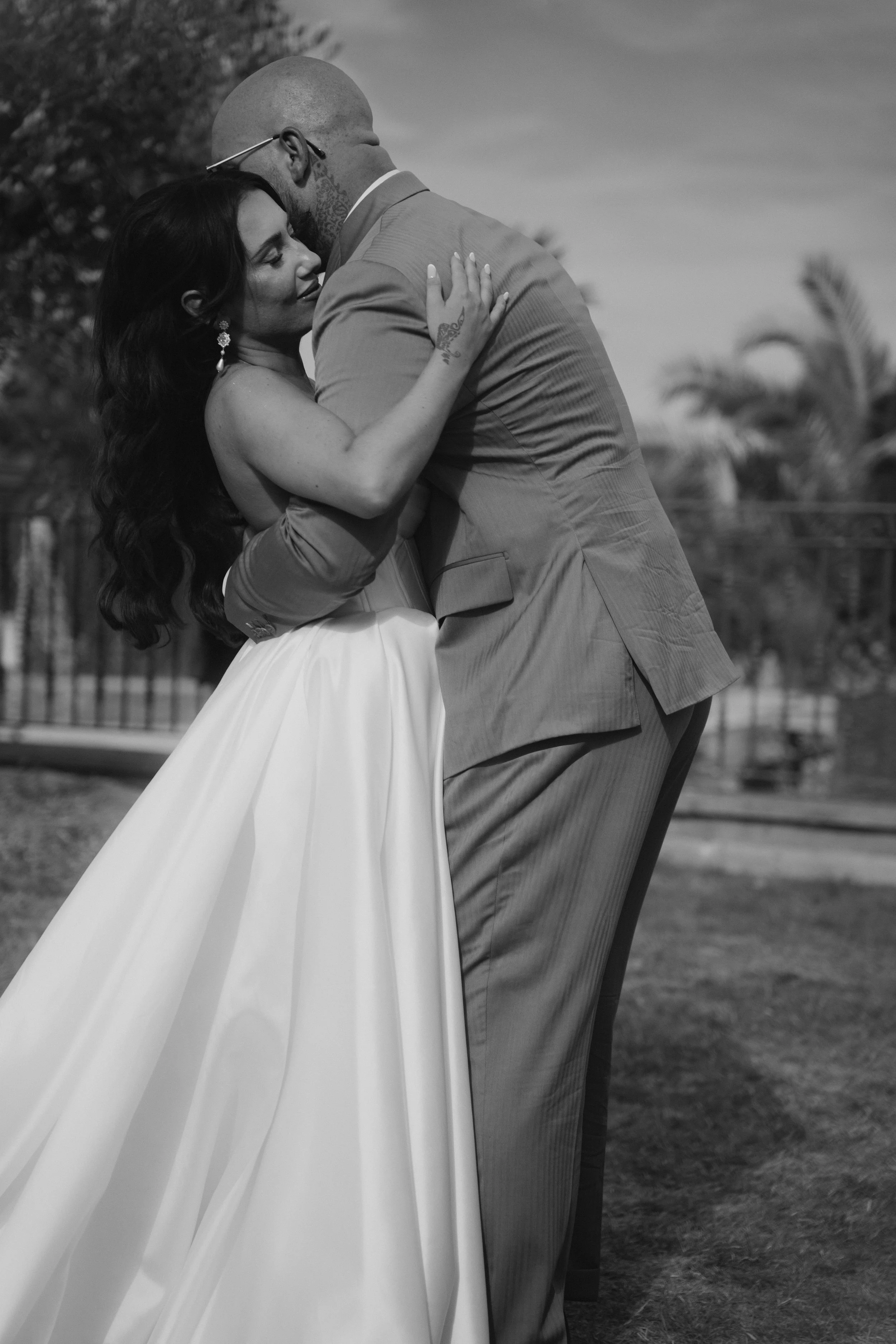 DSC072302.jpg