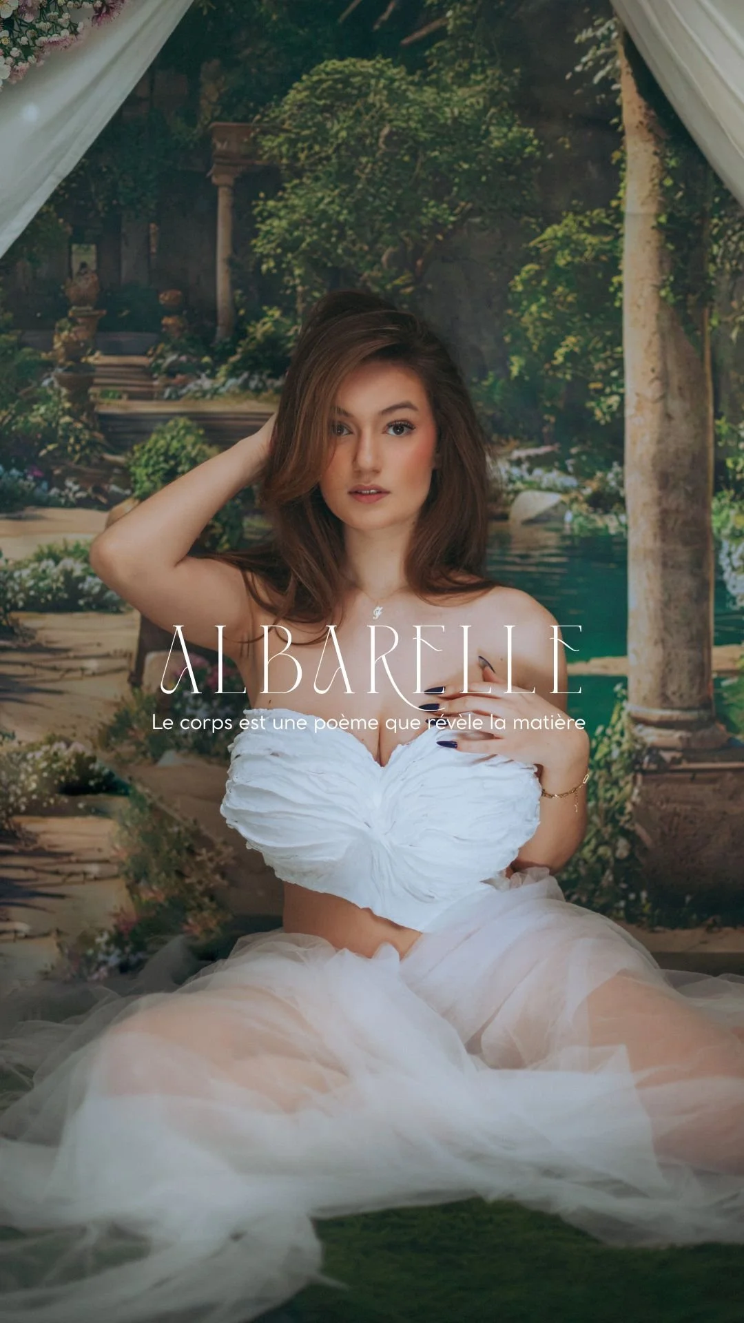 Photographe professionnel Clermont-ferrand / Auvergne / Chamalières / Vichy et Issoire de portrait, mariage et pour professionnel