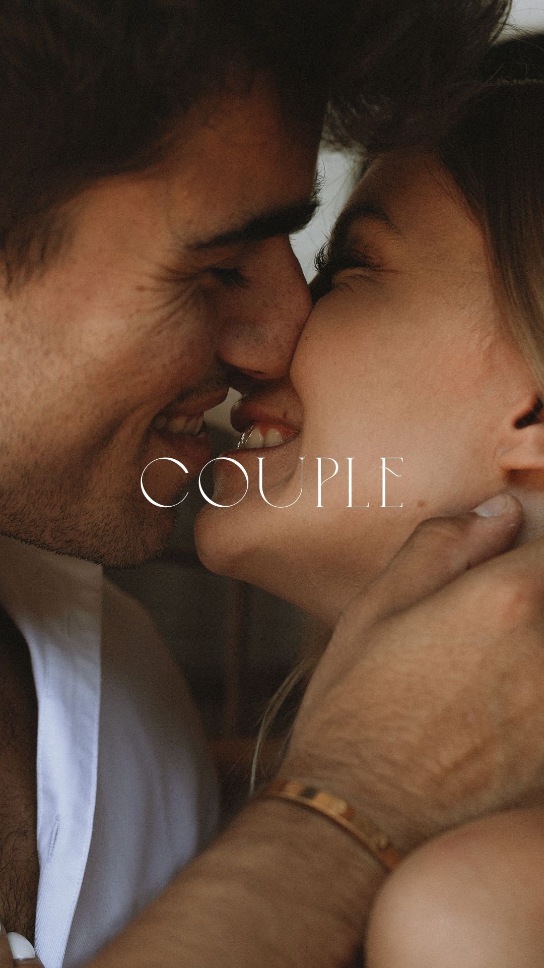 Photographe professionnel Clermont-ferrand / Auvergne / Chamalières / Vichy et Issoire de portrait, mariage et pour professionnel