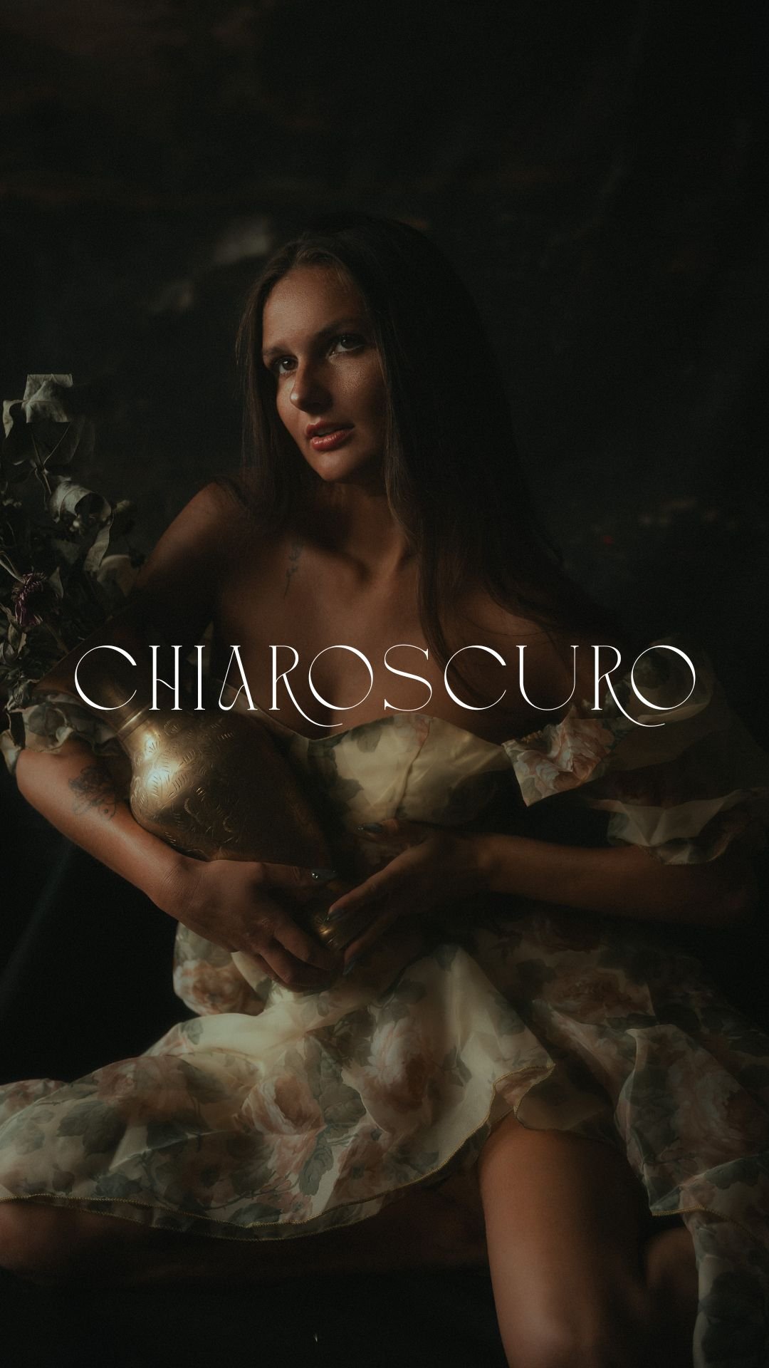 Photographe professionnel Clermont-ferrand / Auvergne / Chamalières / Vichy et Issoire de portrait, mariage et pour professionnel