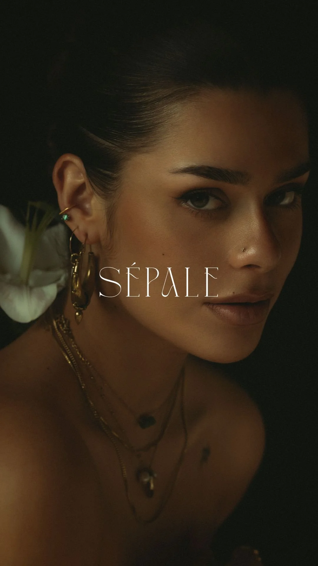 Photographe professionnel Clermont-ferrand / Auvergne / Chamalières / Vichy et Issoire de portrait, mariage et pour professionnel