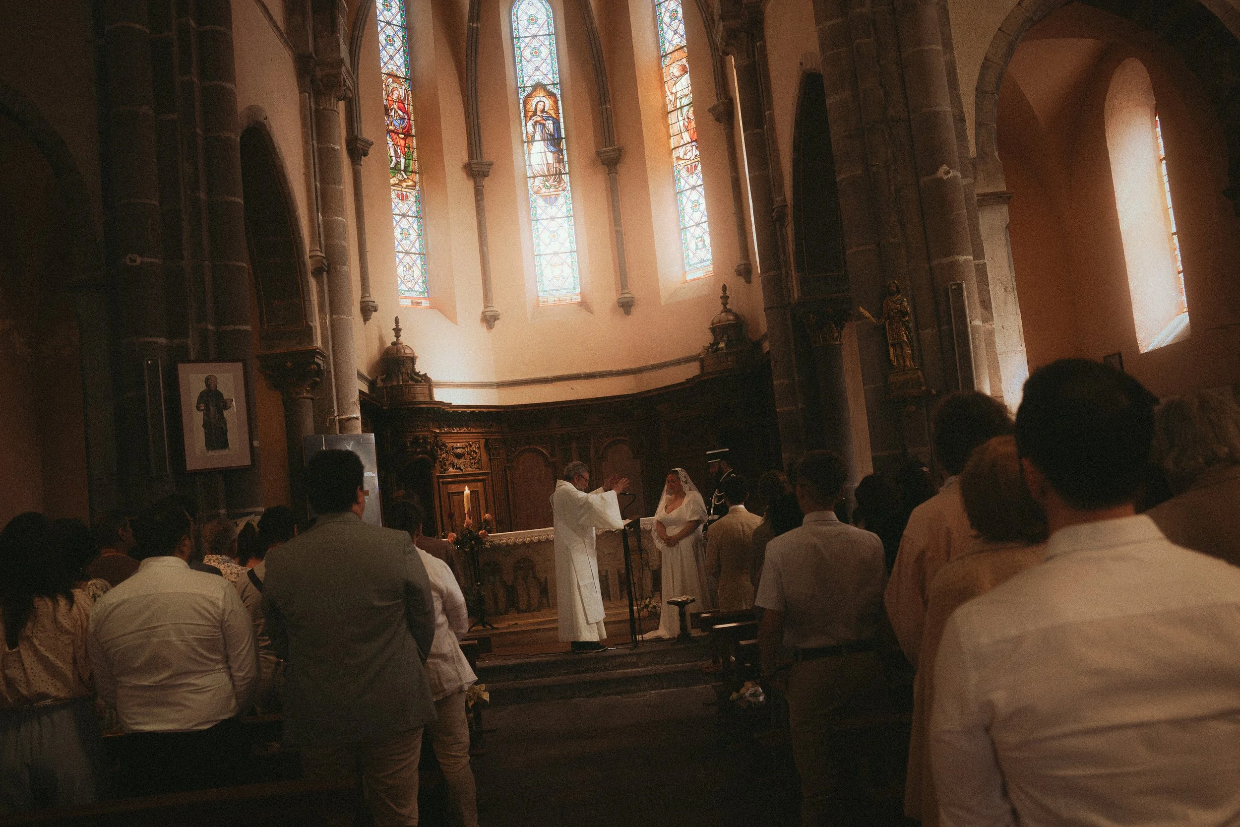 DSC07905.jpg