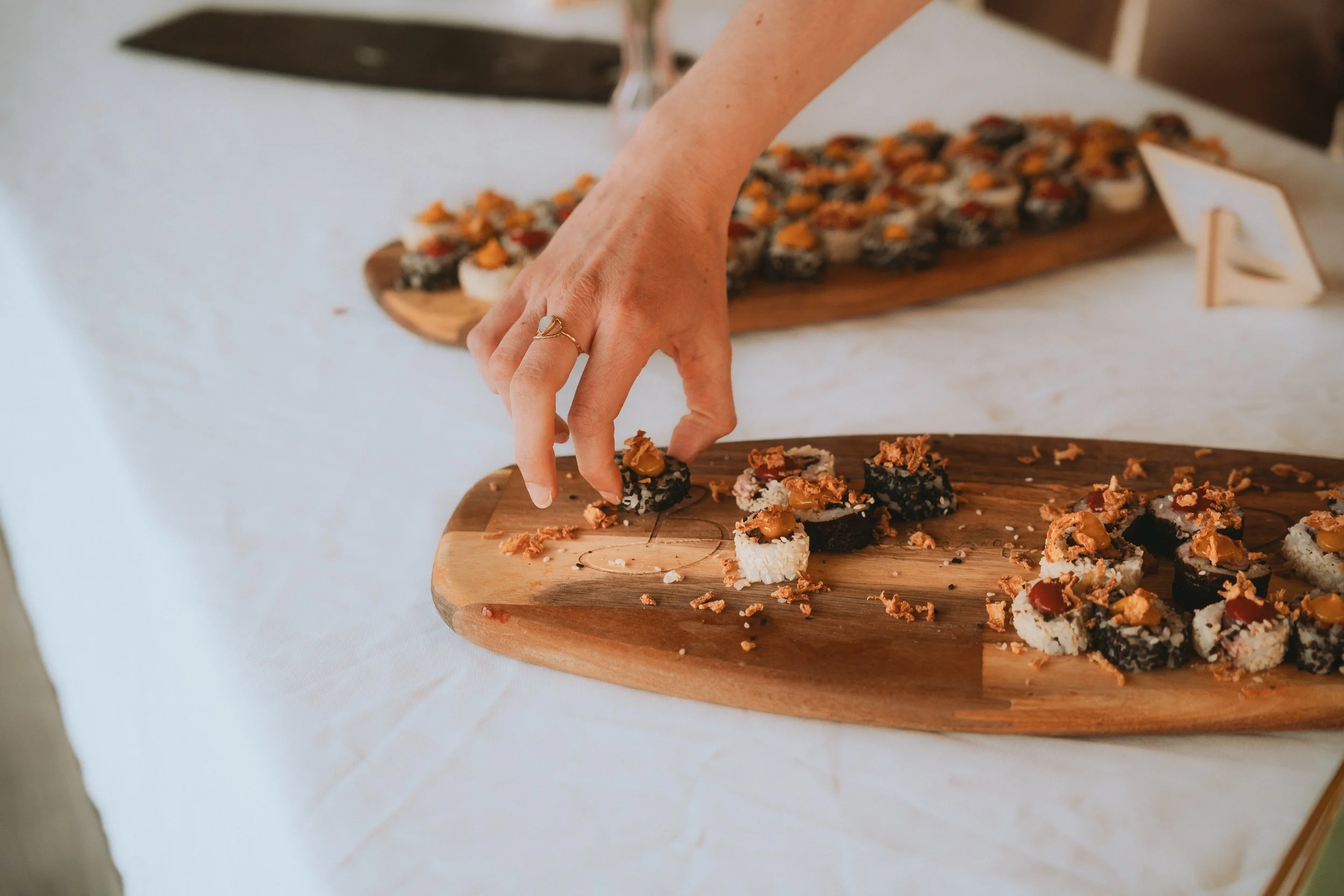 DSC09425.jpg
