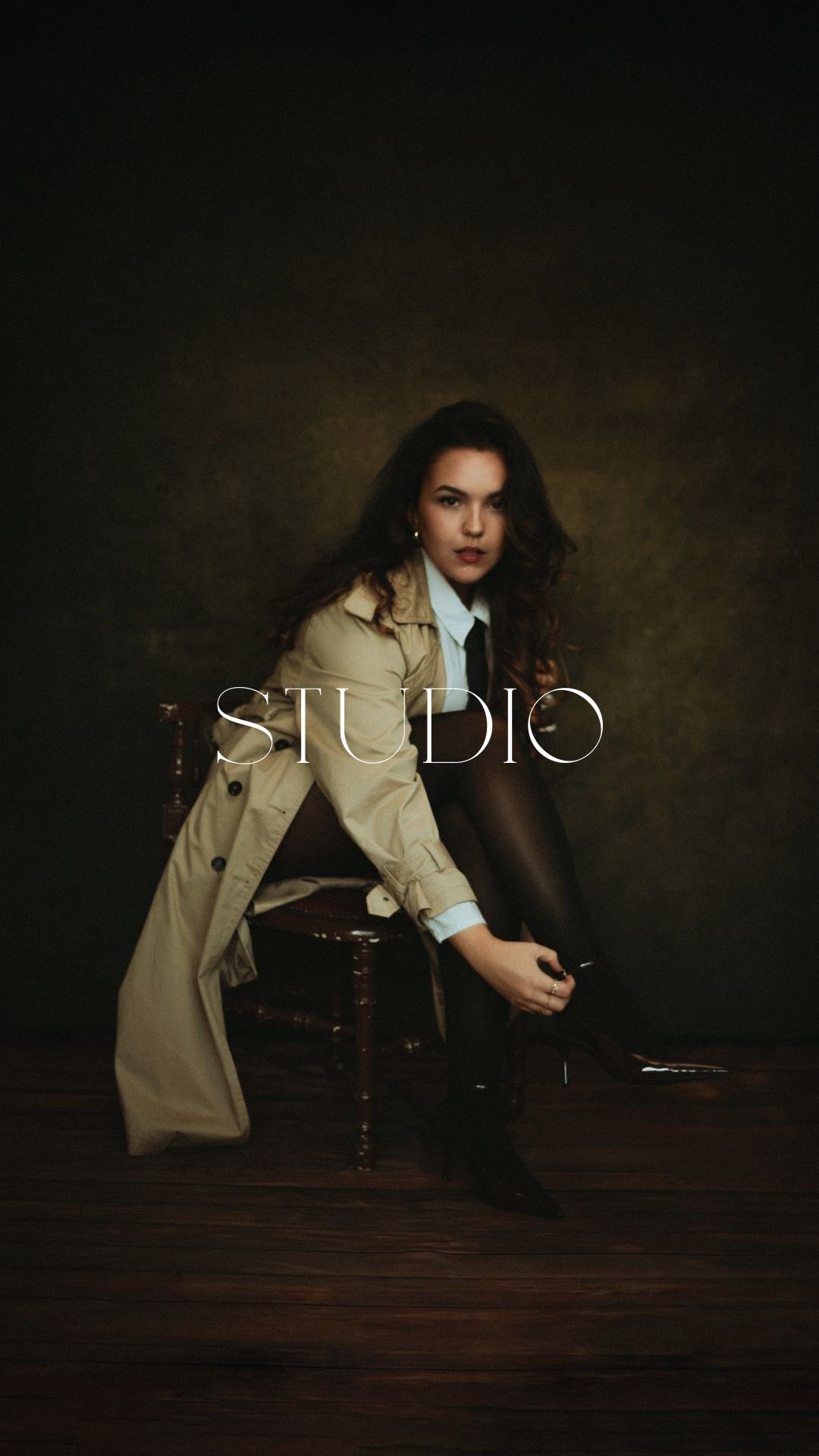 Photographe professionnel Clermont-ferrand / Auvergne / Chamalières / Vichy et Issoire de portrait, mariage et pour professionnel