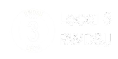 Local 3