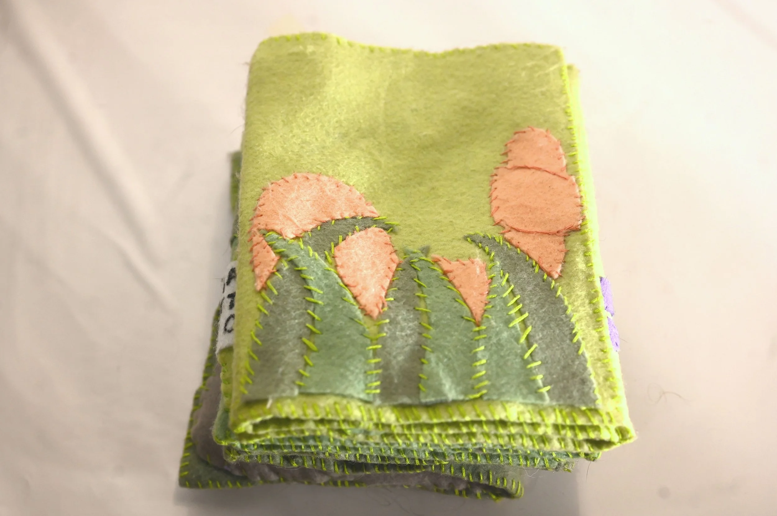 Fibers Books Example 2.JPG