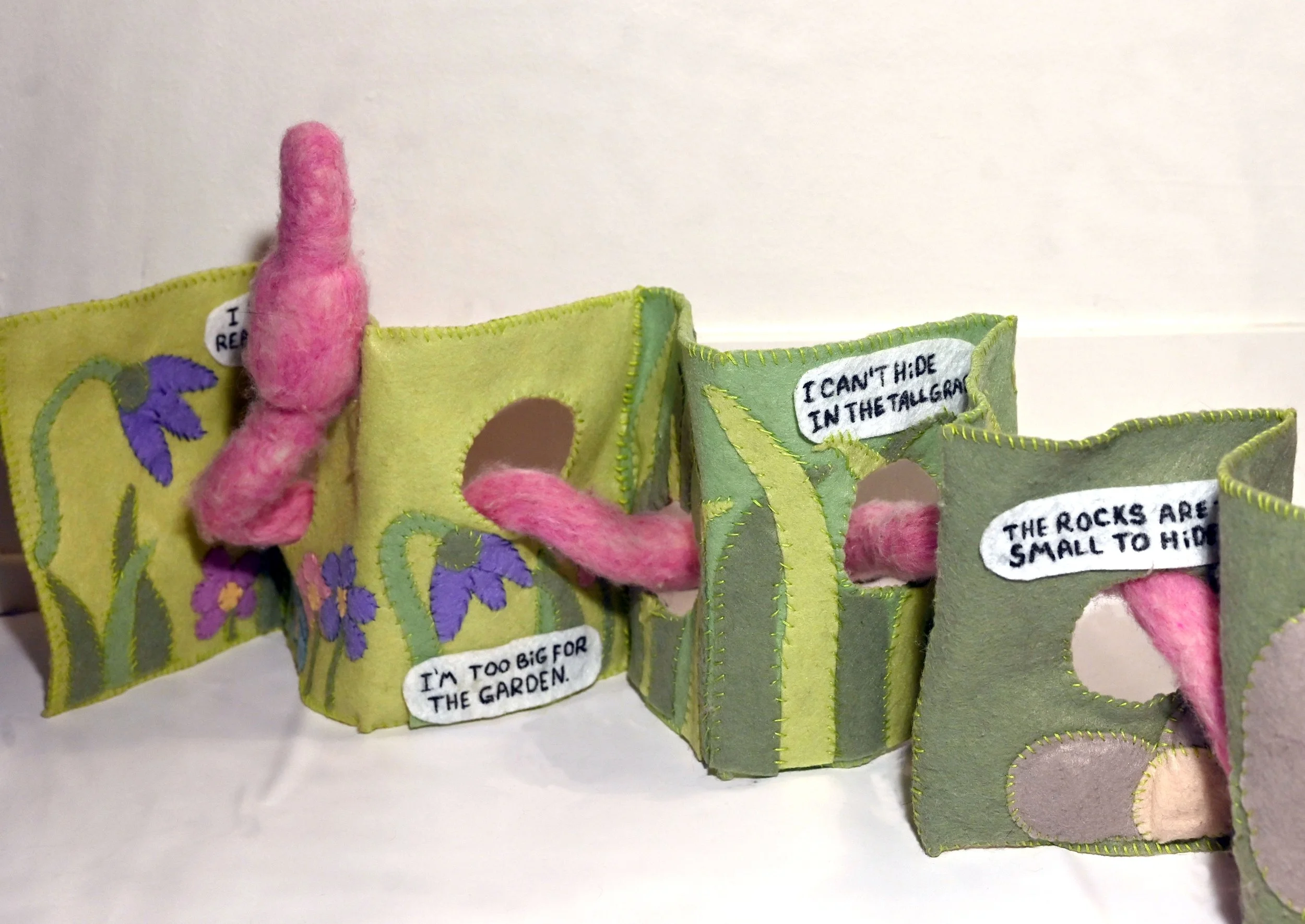 Fiber Books Example 1.jpg