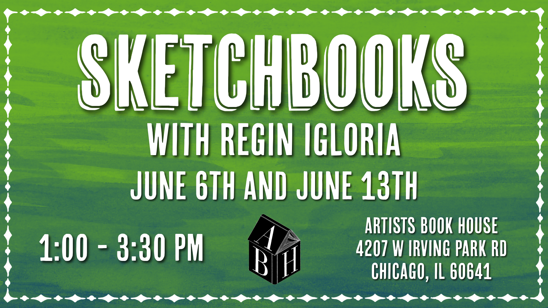 Sketchbooks.png