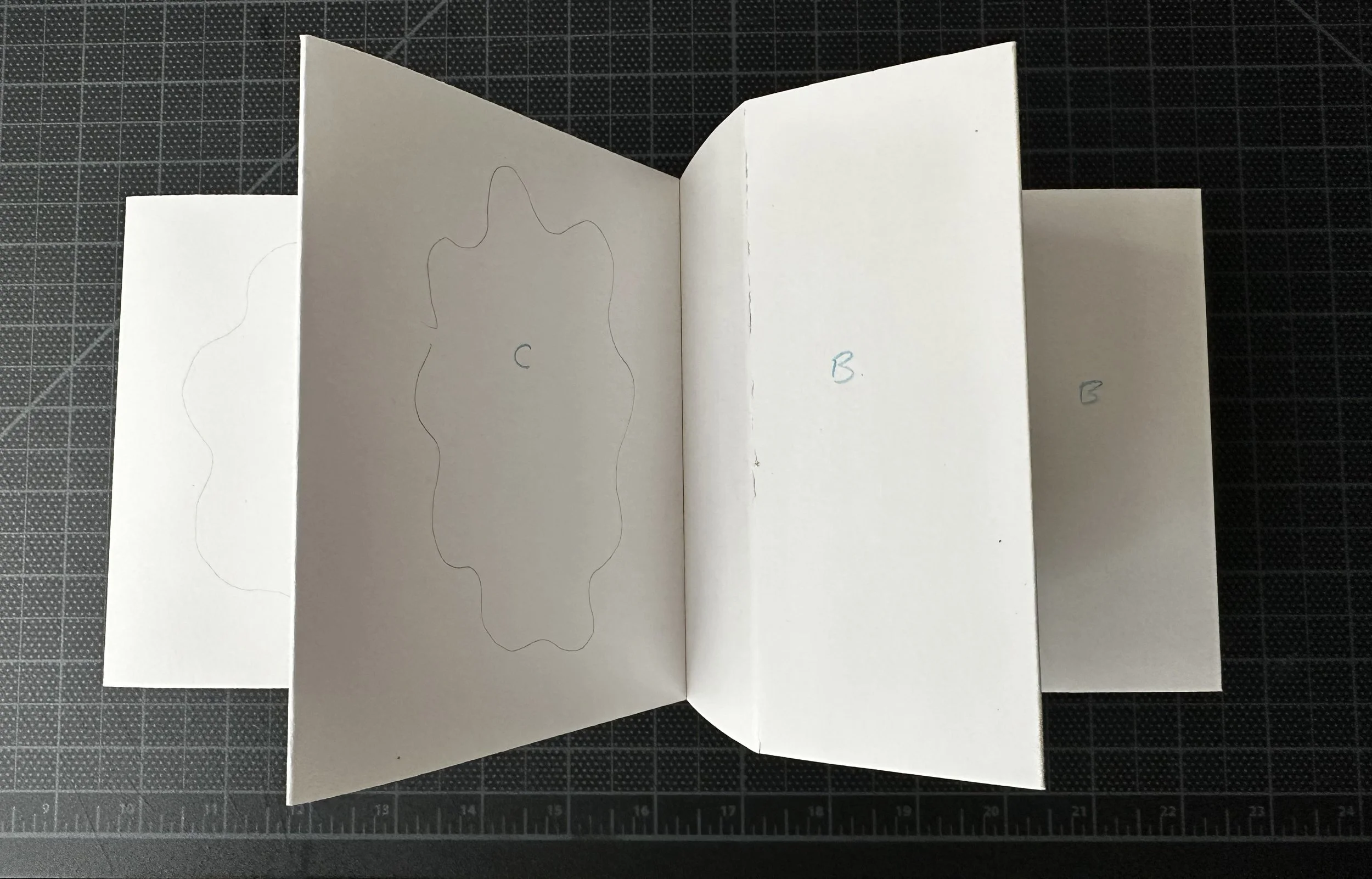Toy Theater Book 1.jpg