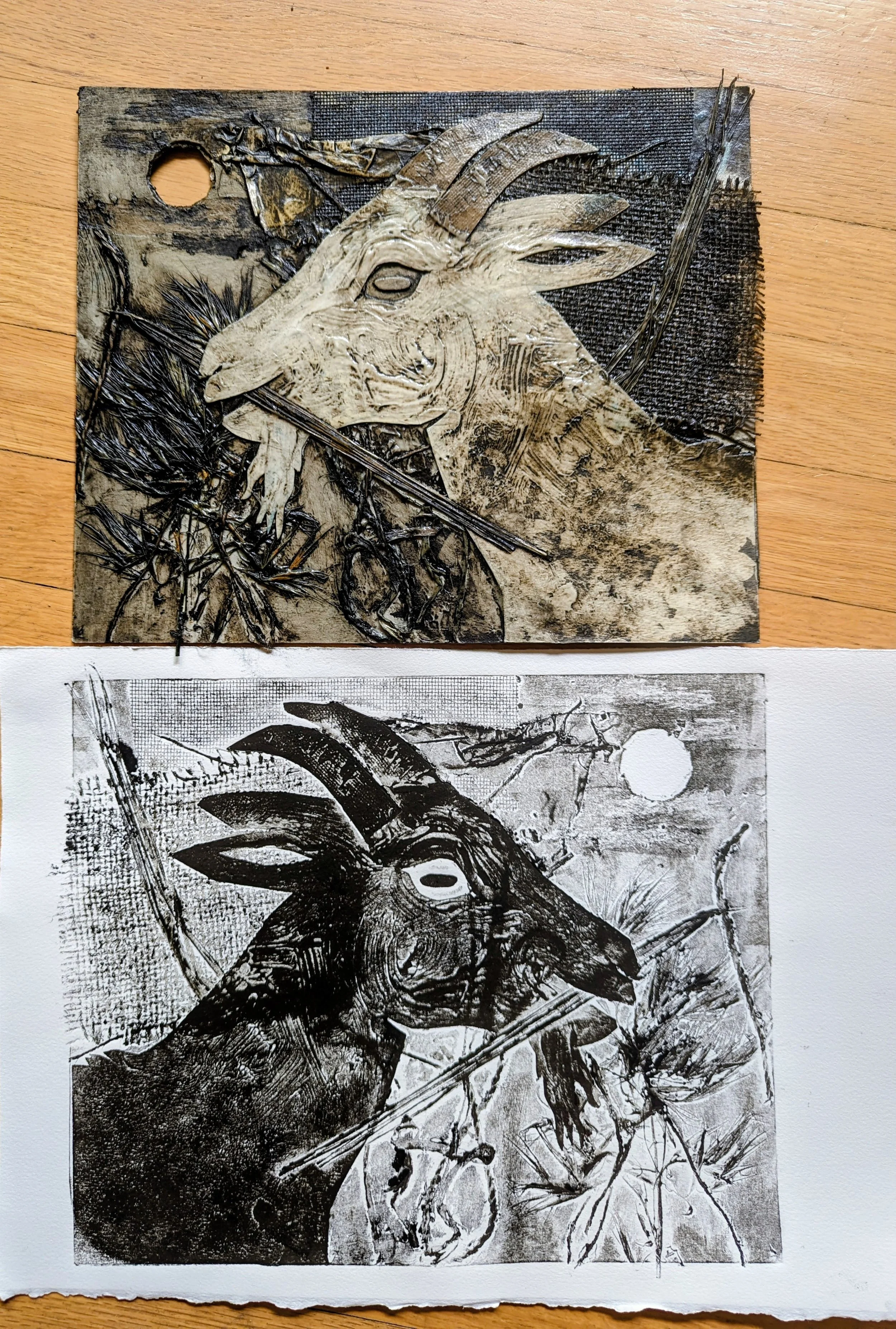 Collagraph printable collage _ 2 - Anna Wagner.jpg