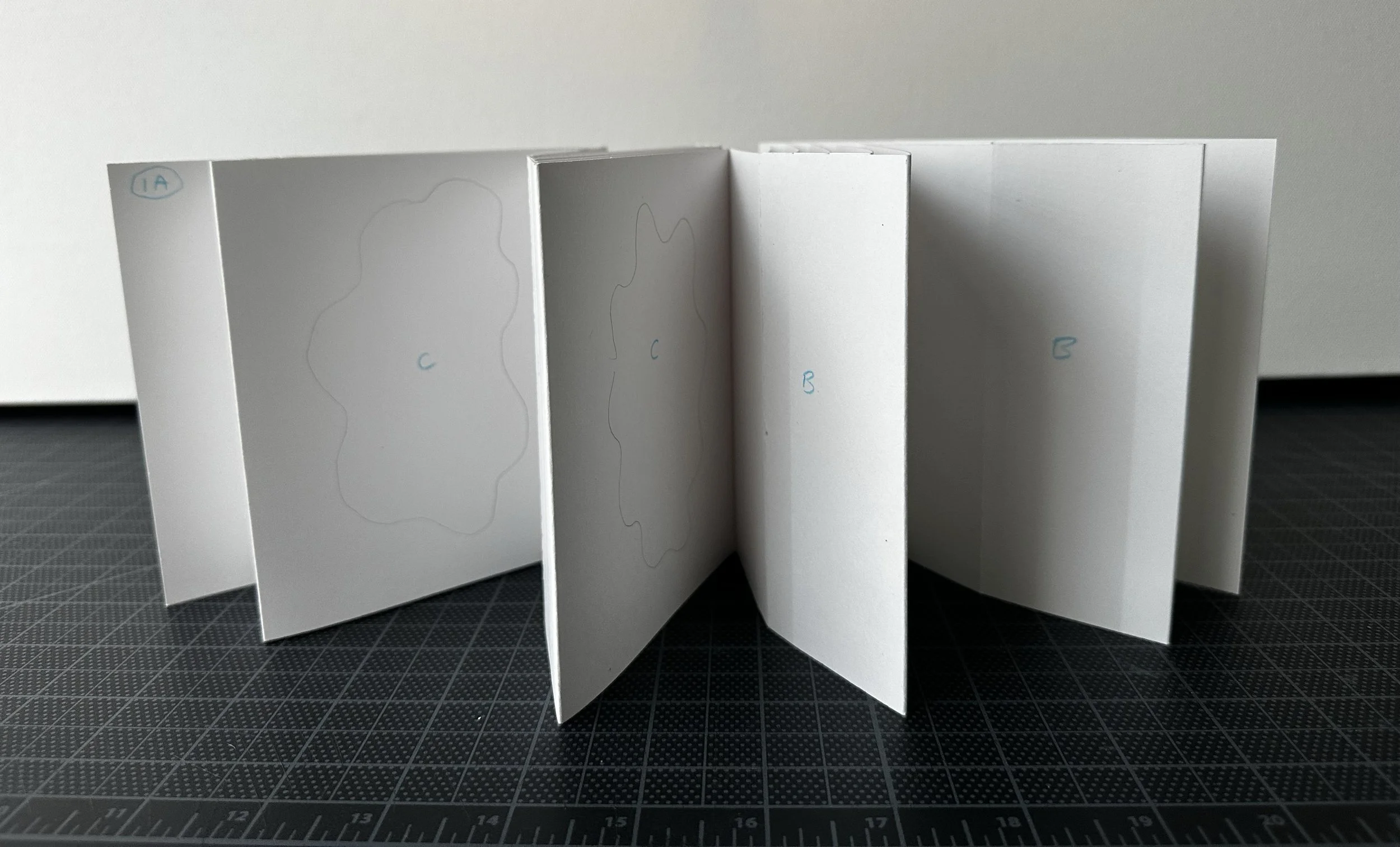 Toy Theater Book 2.jpg