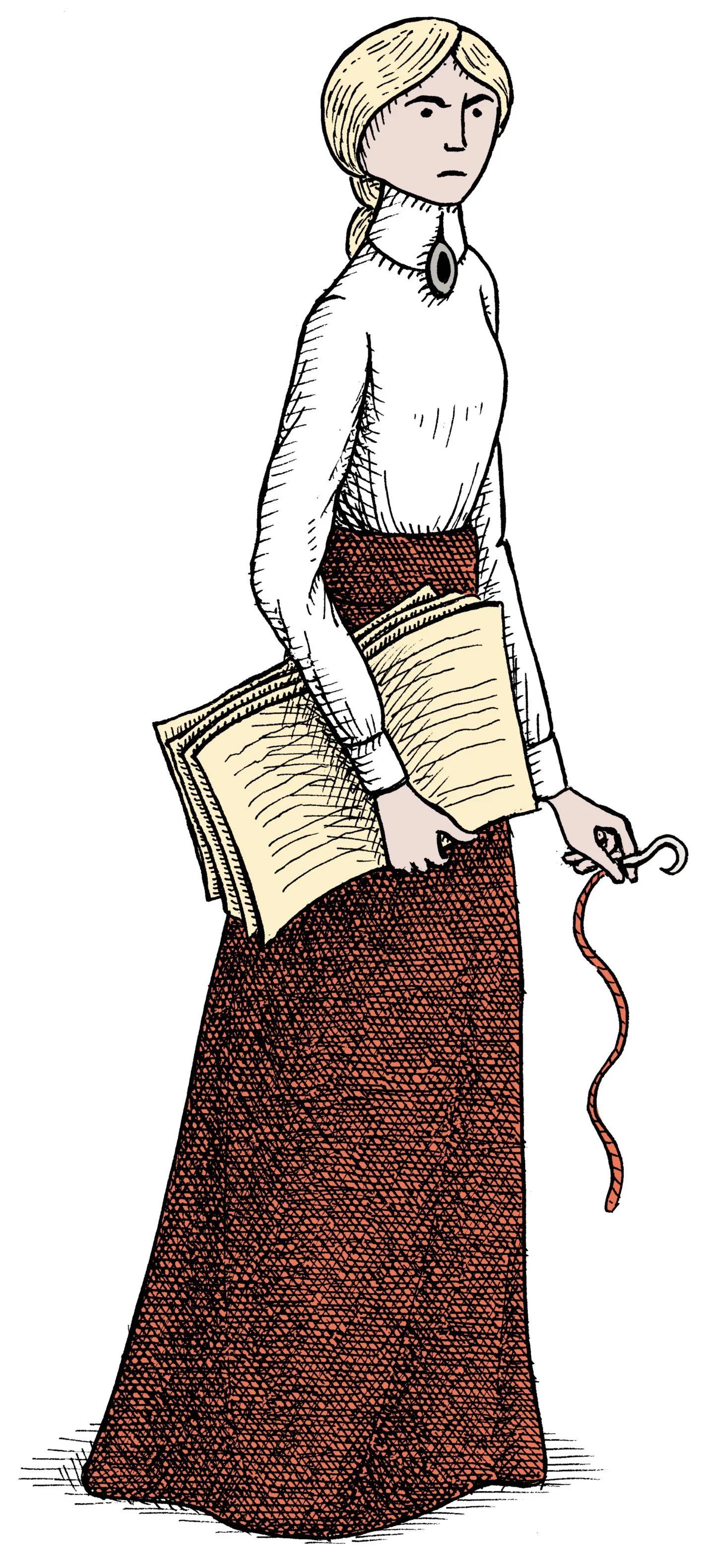Bookbinder.jpg