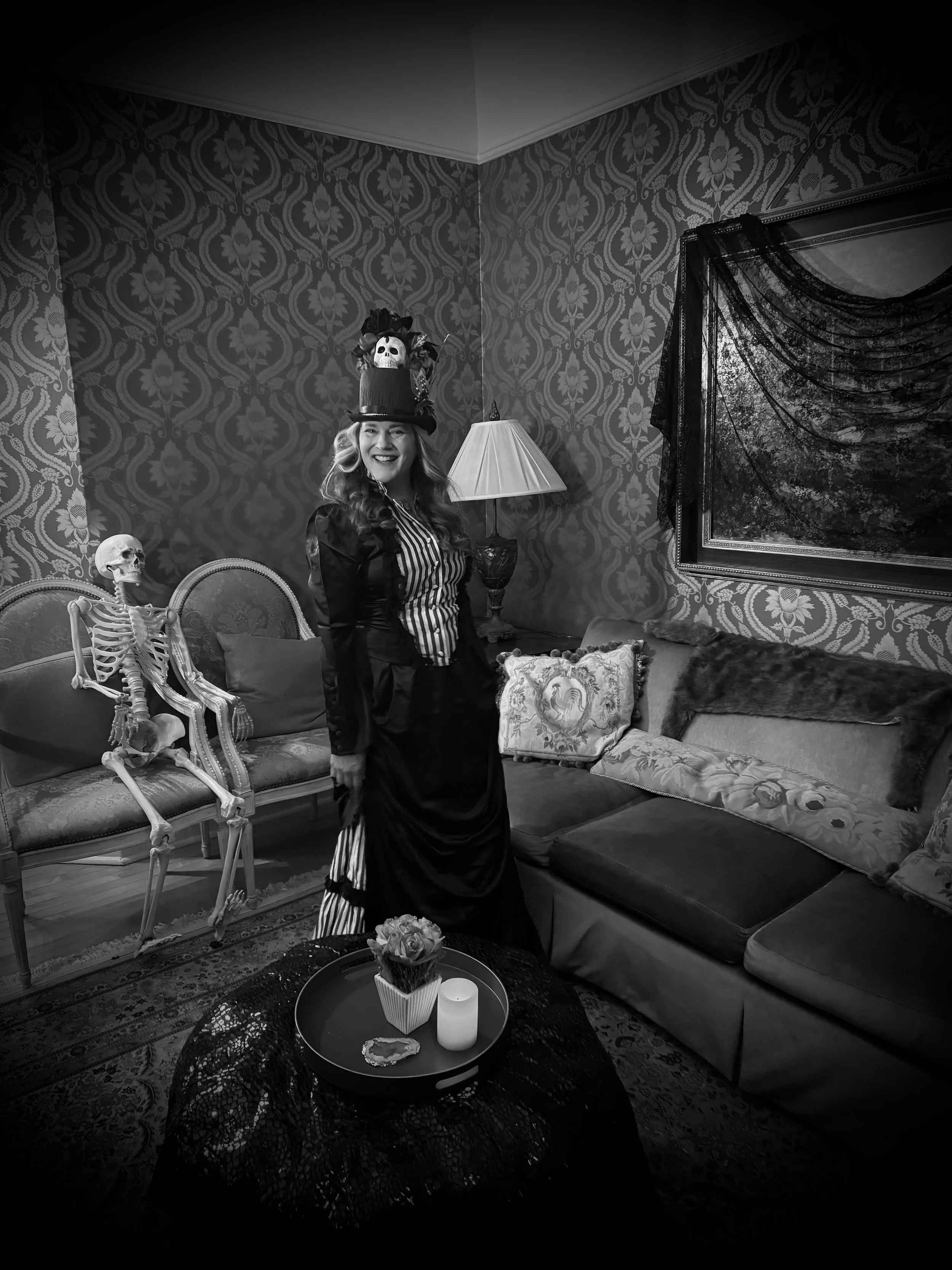 FullSizeRender (1).jpeg