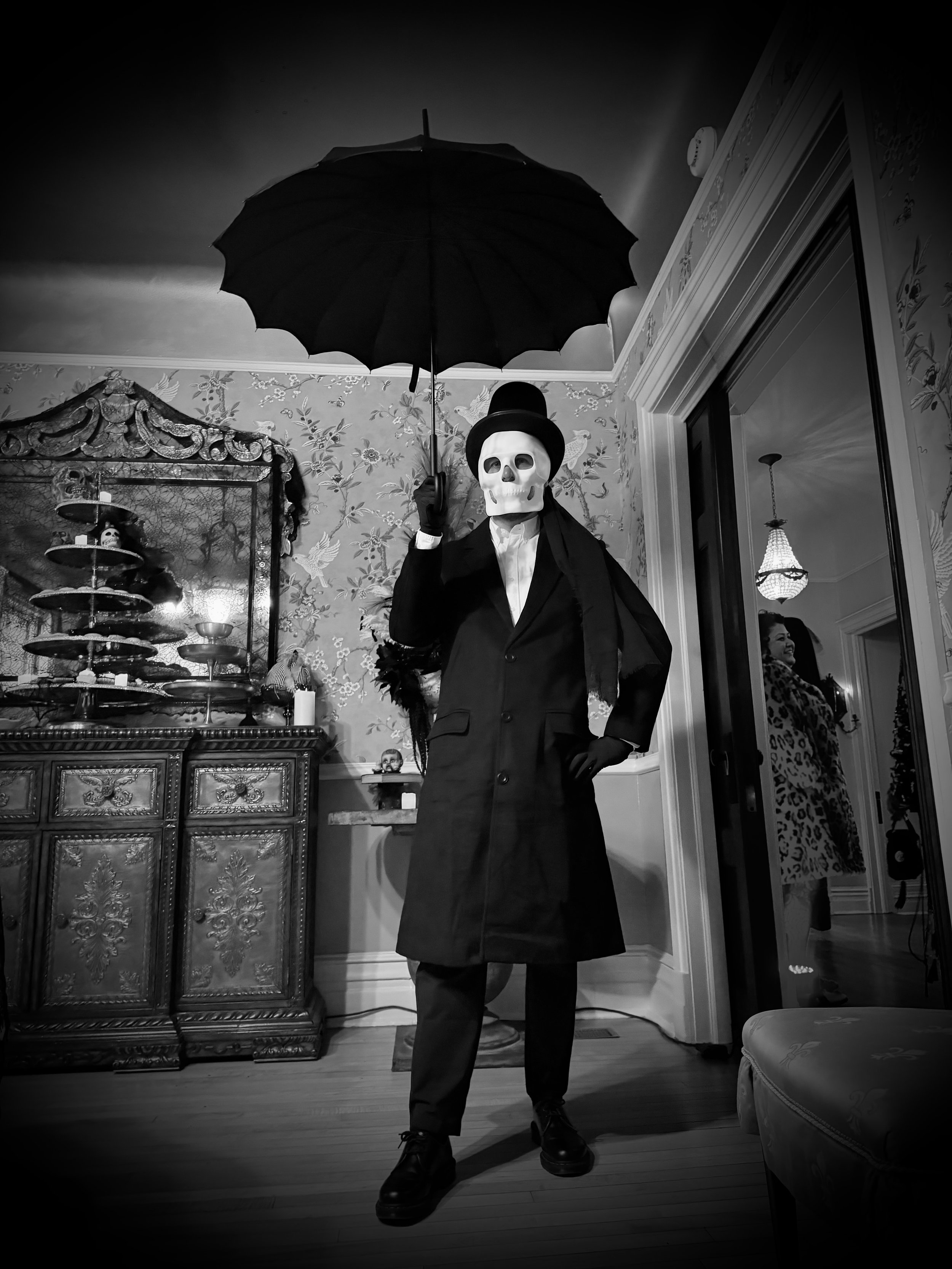 FullSizeRender 2.jpeg