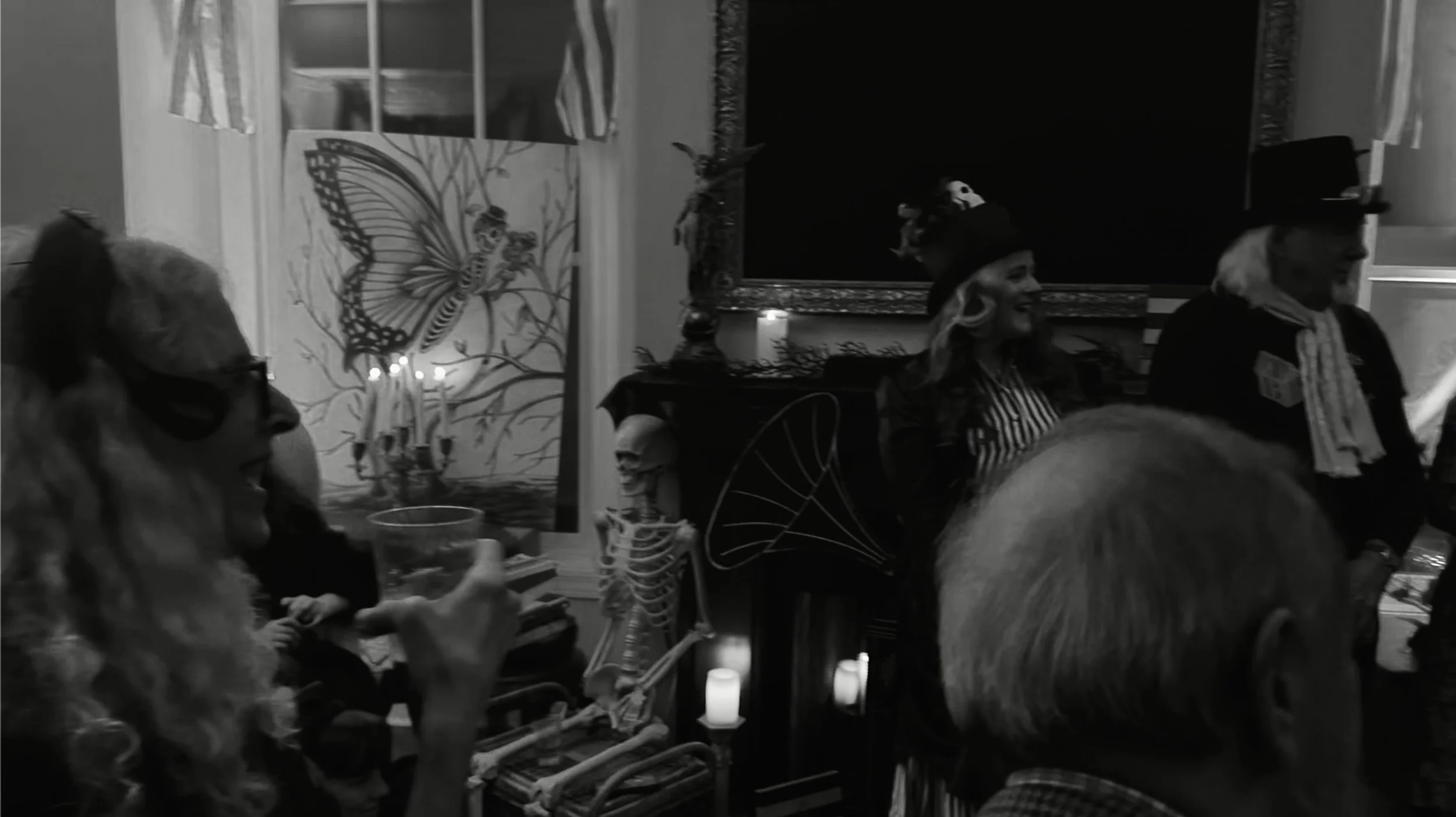 Screenshot 2025-11-06 at 11.51.52 PM.jpeg