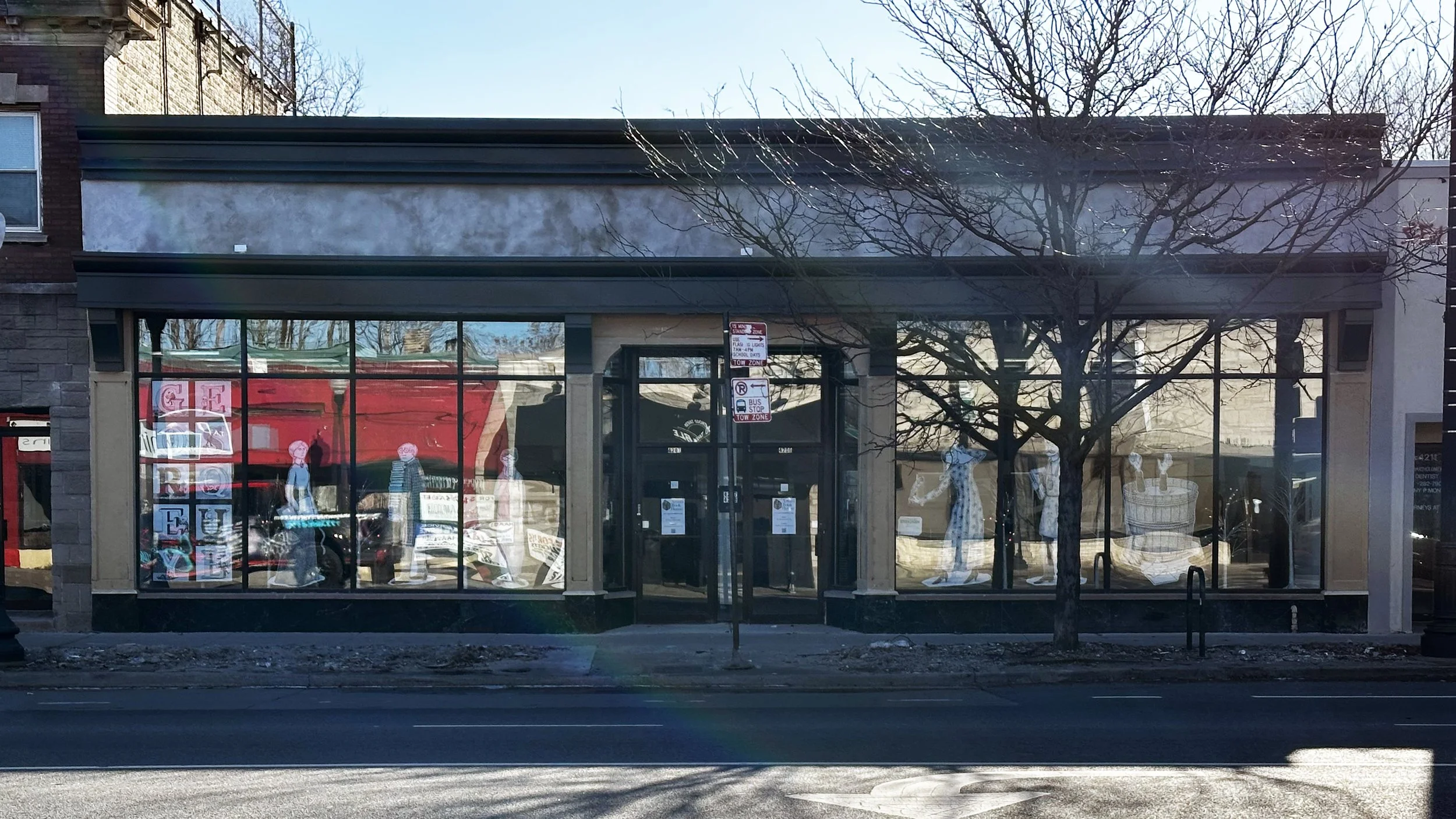 Goreyesque Open House 0.jpg