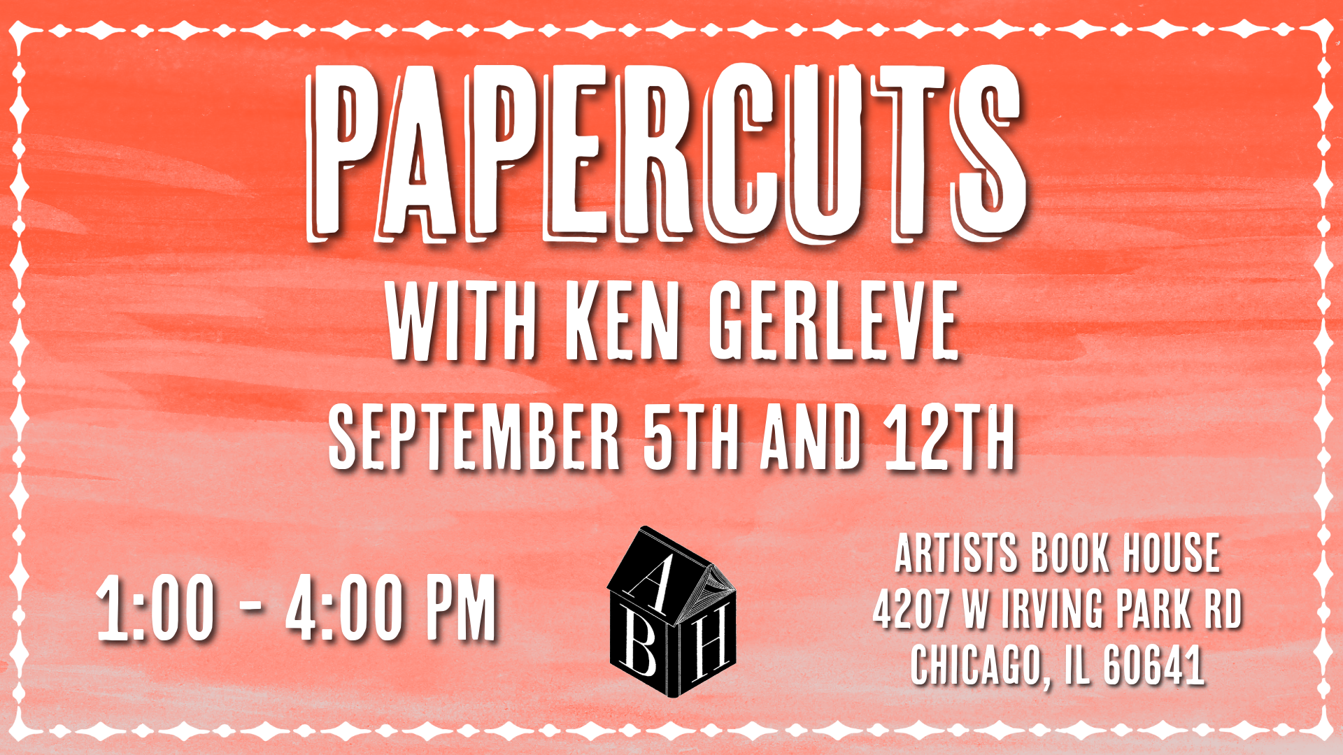 Gerleve Papercuts.png