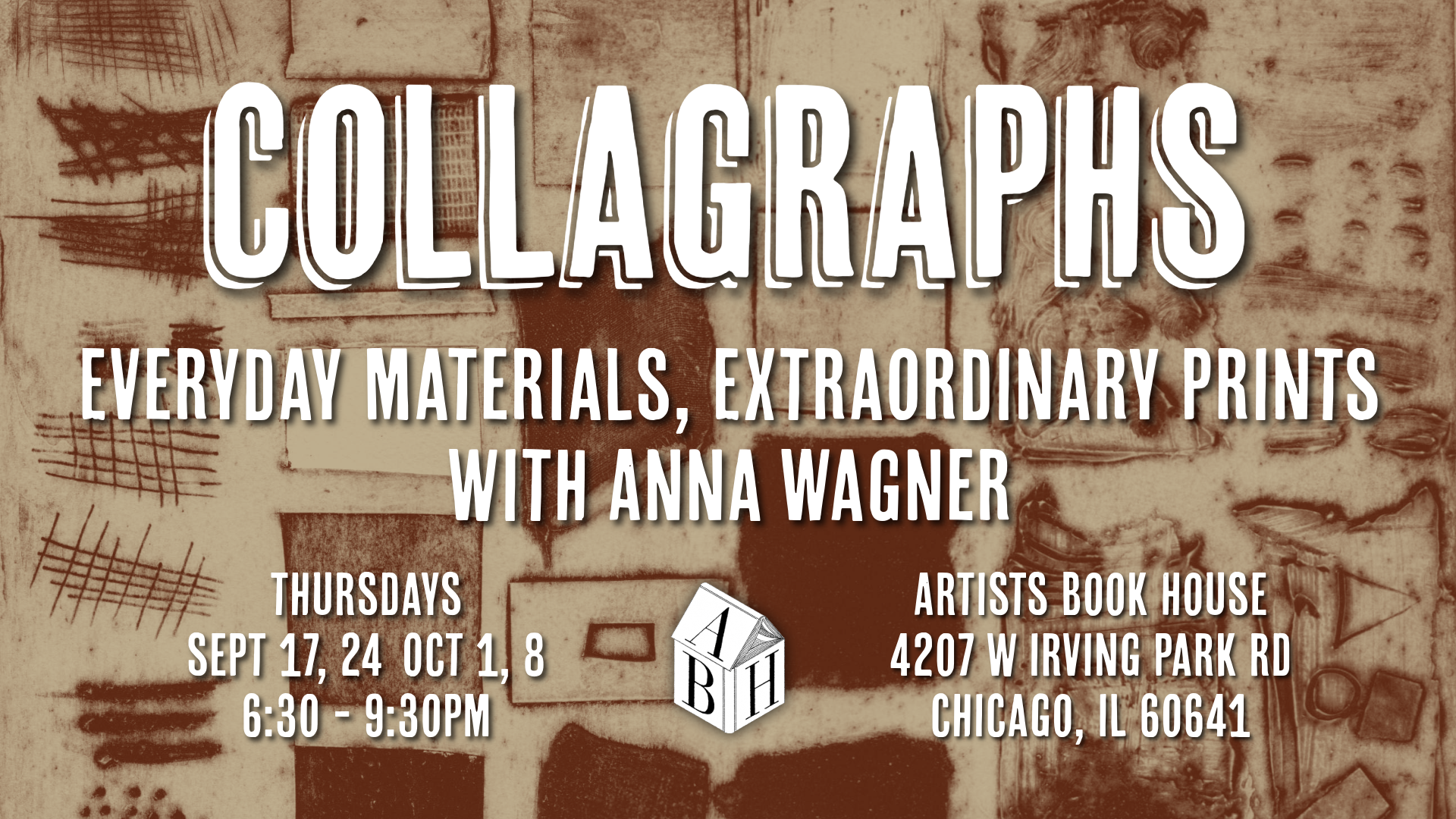 Wagner Collagraphs.png