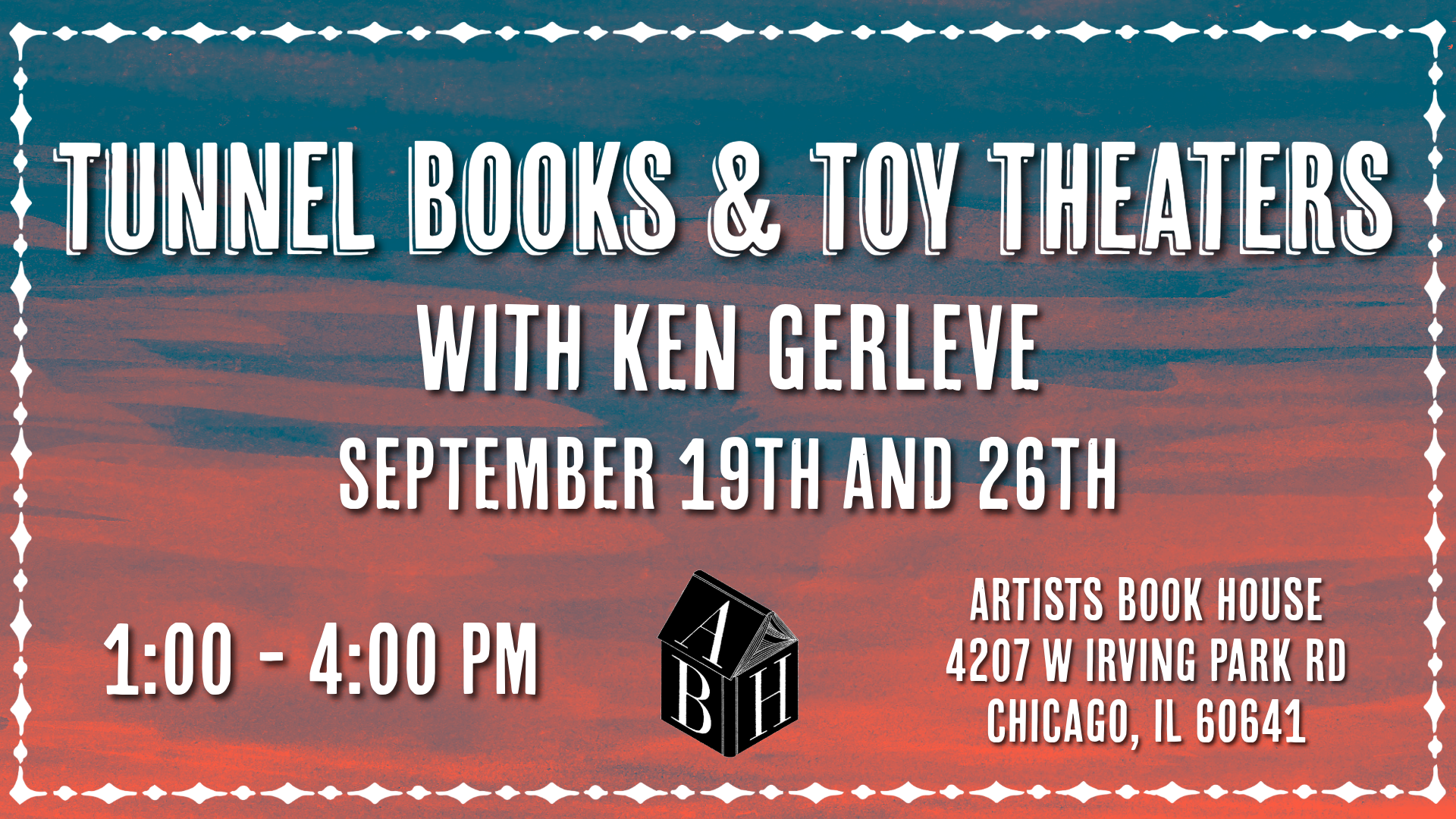 Gerleve Tunnel Books Toy Theaters.png