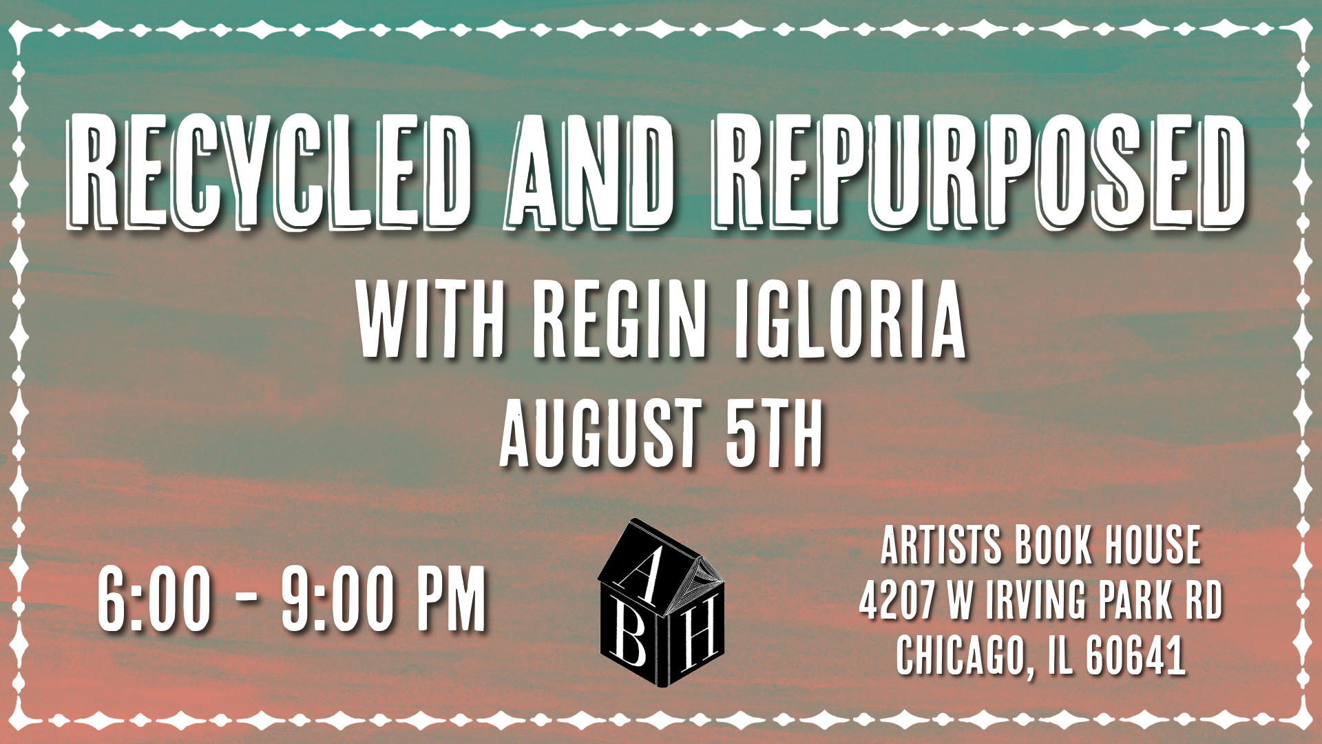 Igloria Recycled and Repurposed 3.png