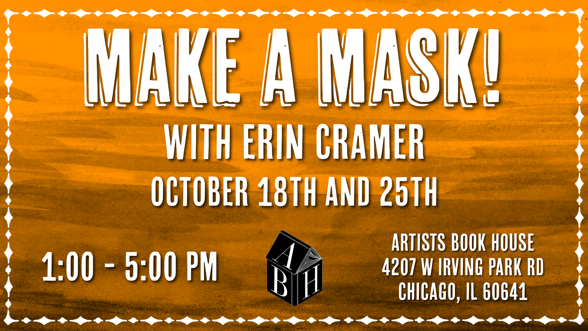 Cramer Make A Mask.png