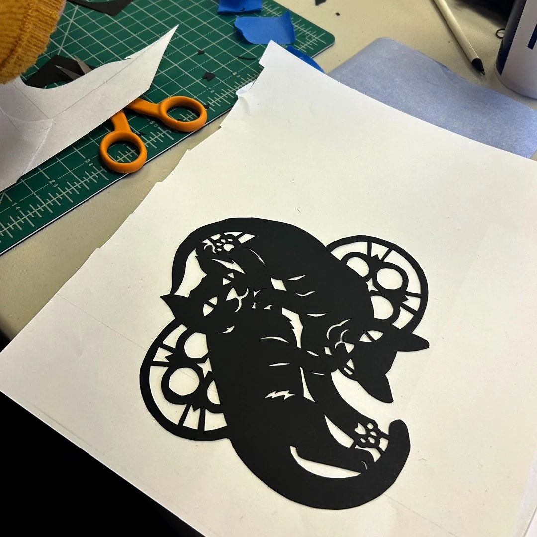 Ken Gerleve - Paper Cuts - 11-23-24_3.jpg