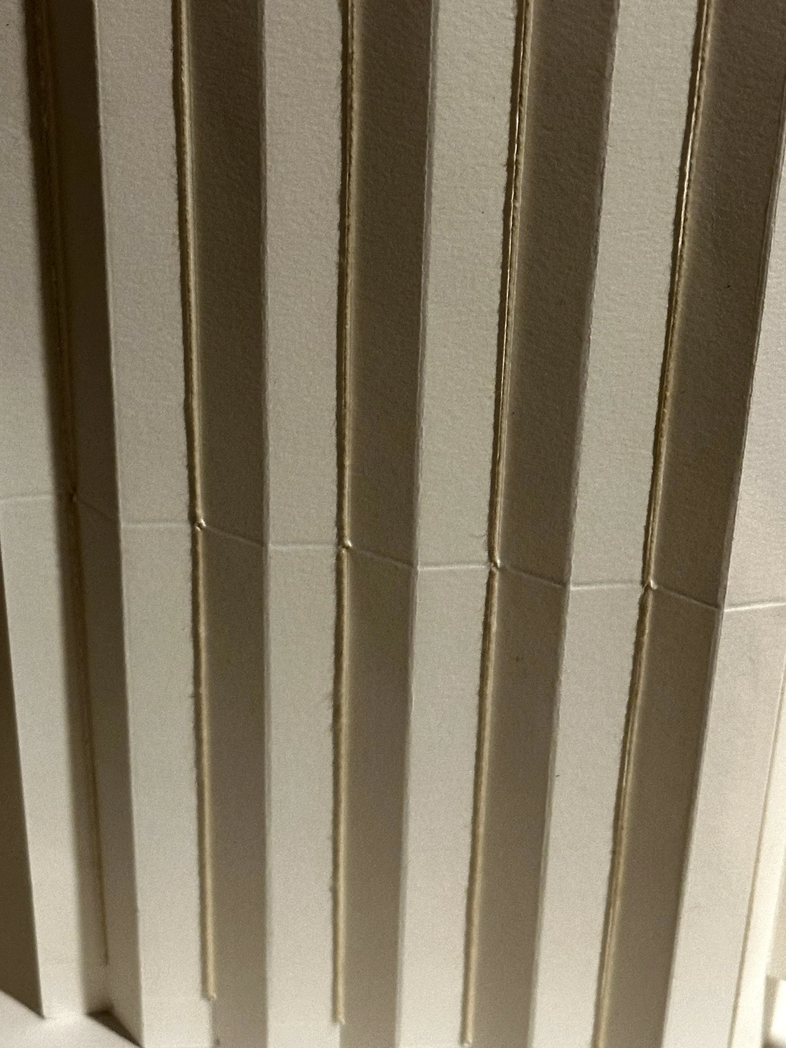 Spirit Cabinet Sewing Detail.jpg