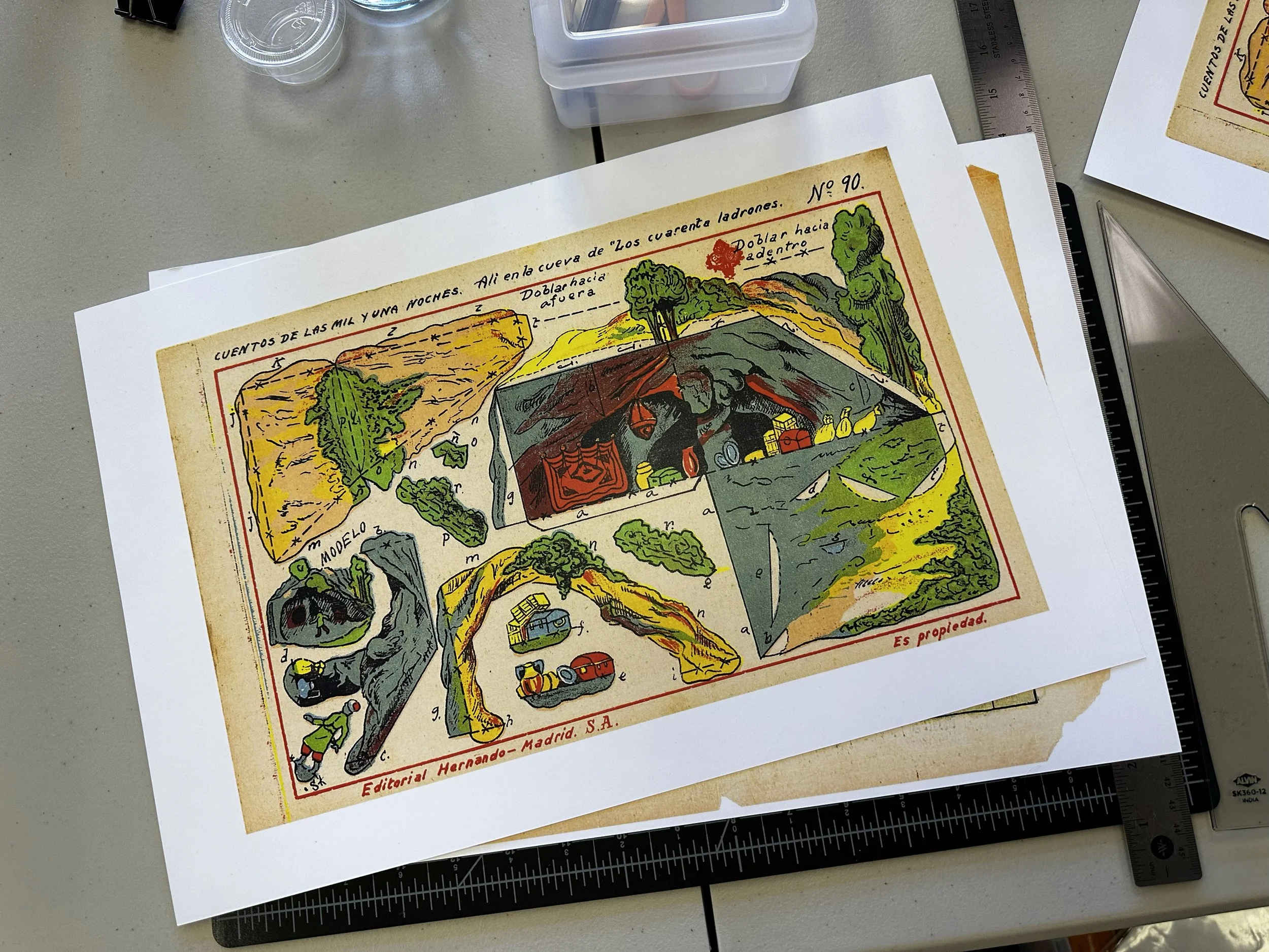 Greensfelder Paper Models 20.jpg