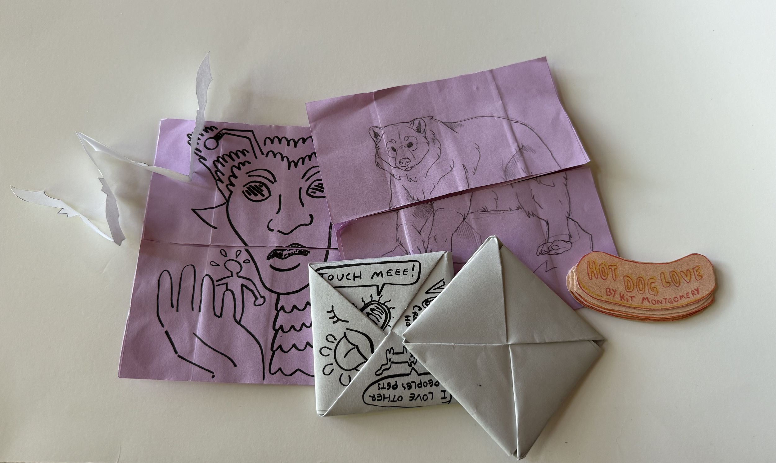 Alternative zine formats 1.png