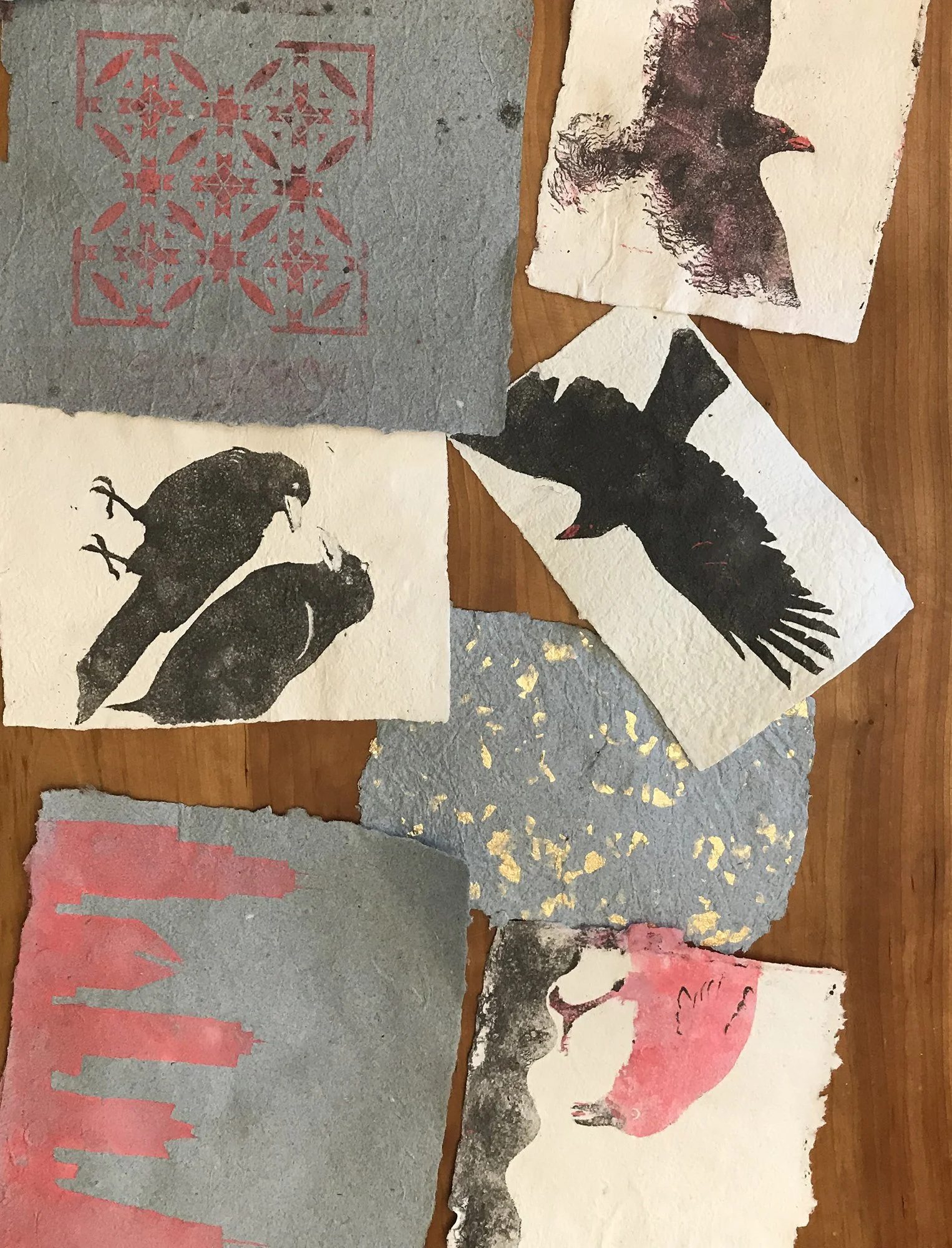 examples of work - Don Widmer.jpg