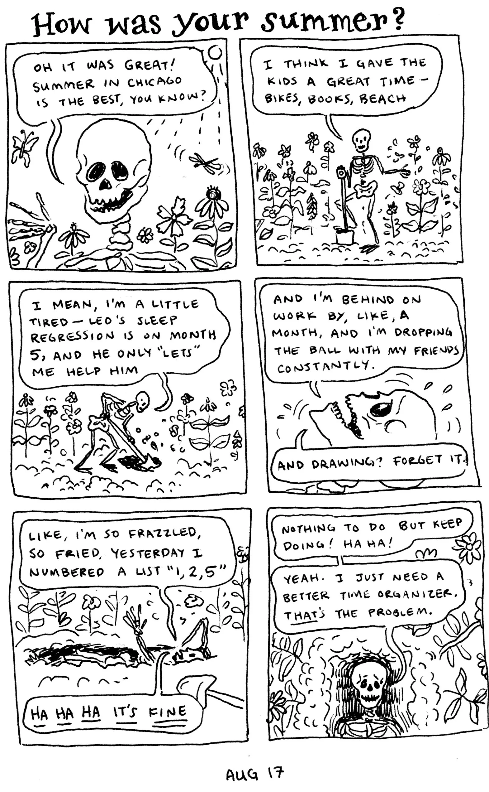 Skeleton.jpg