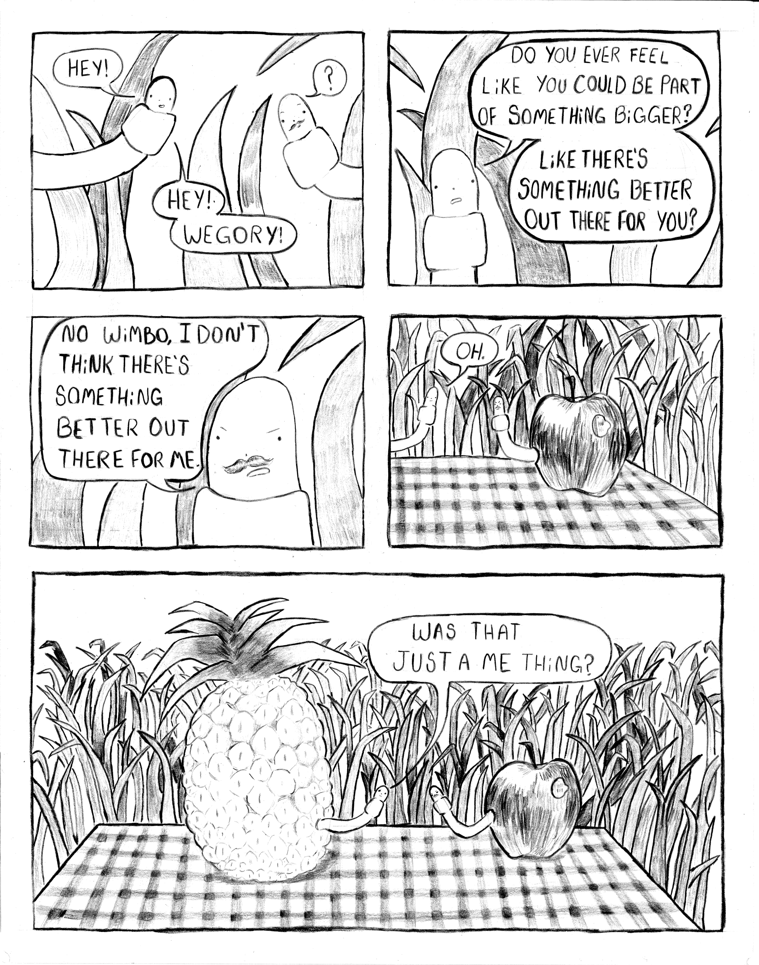 Humor Comics example 3.png