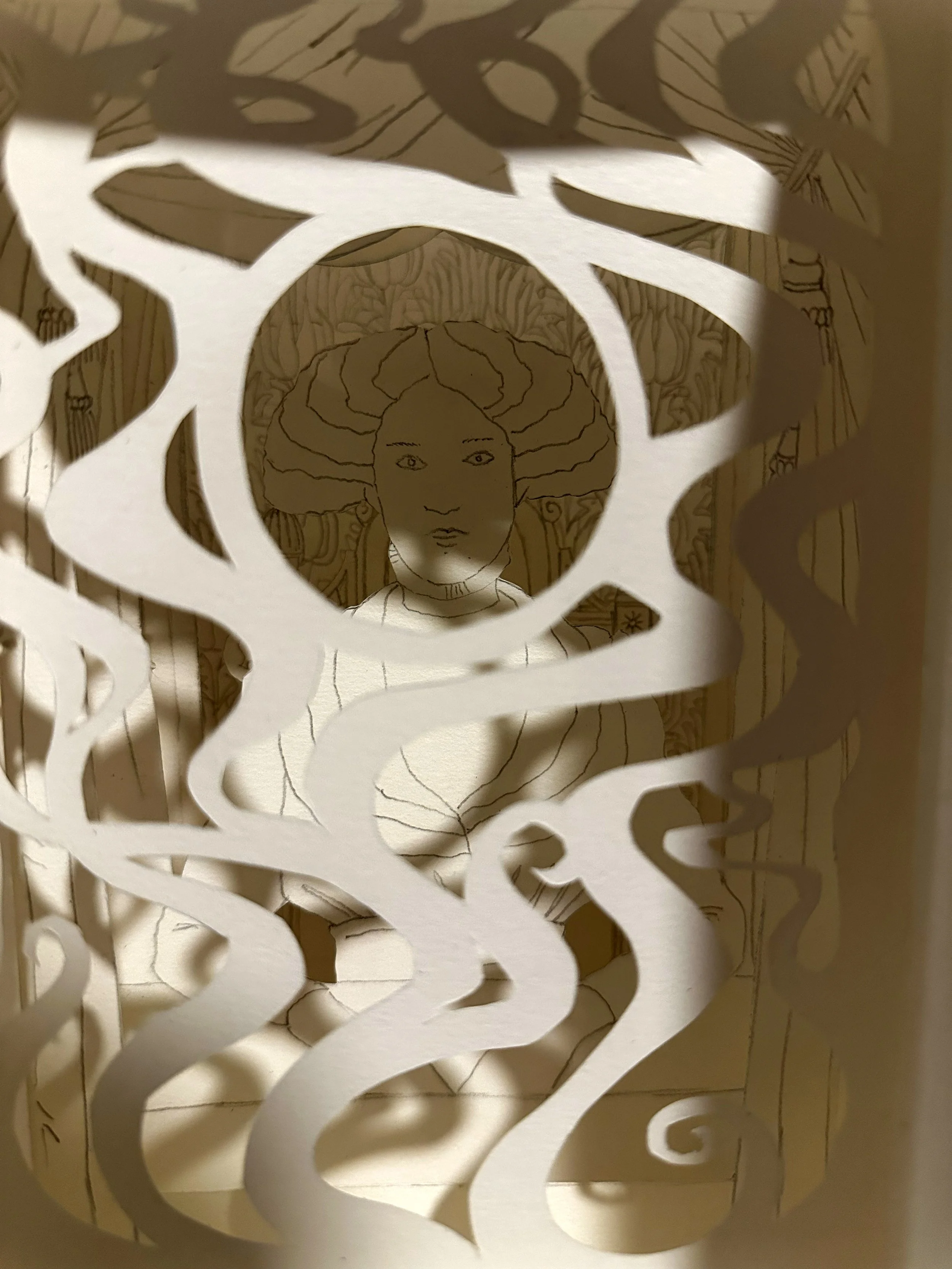 Spirit Cabinet Detail.jpg