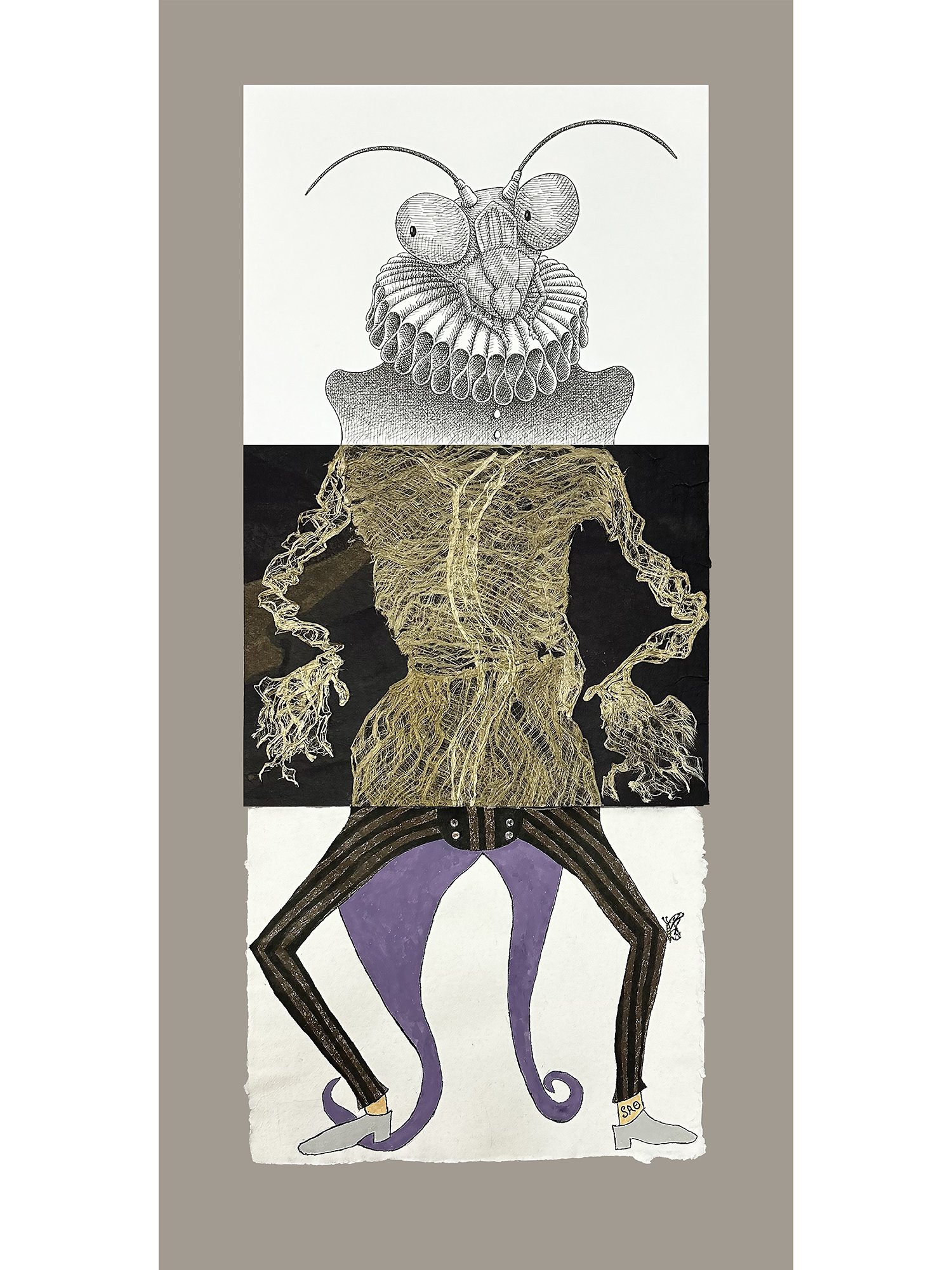 01 Exquisite Corpse.jpg