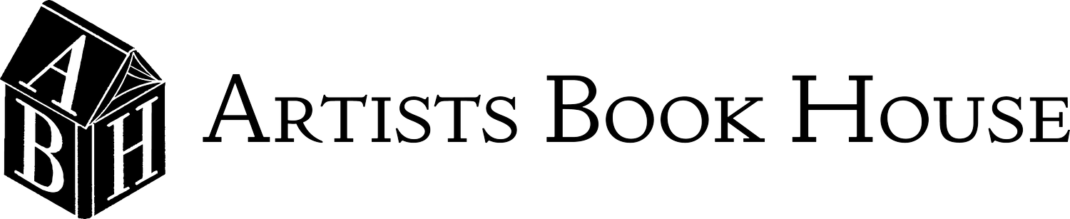 Artists Book House