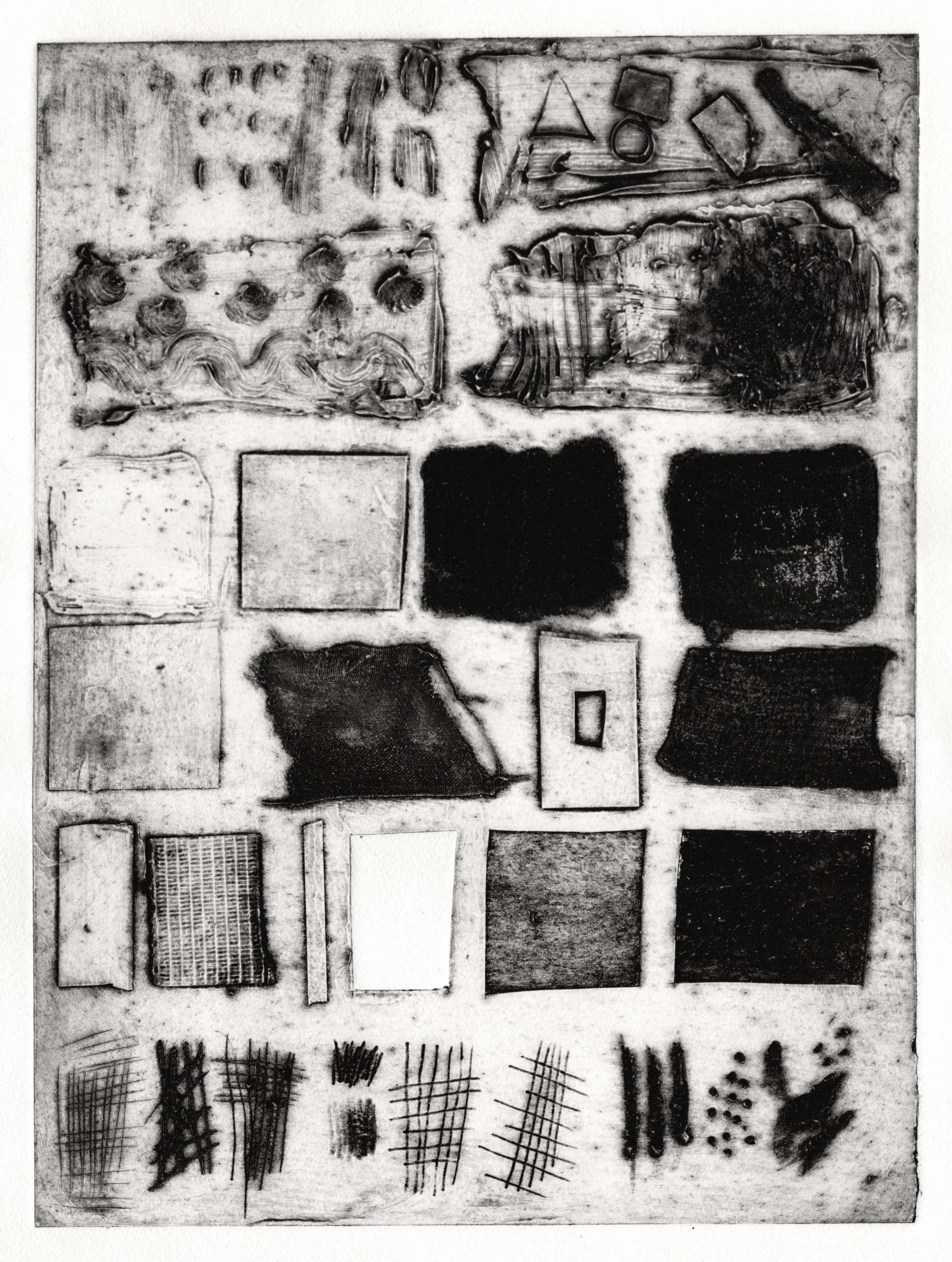 collagraphtextures - Anna Wagner.jpg
