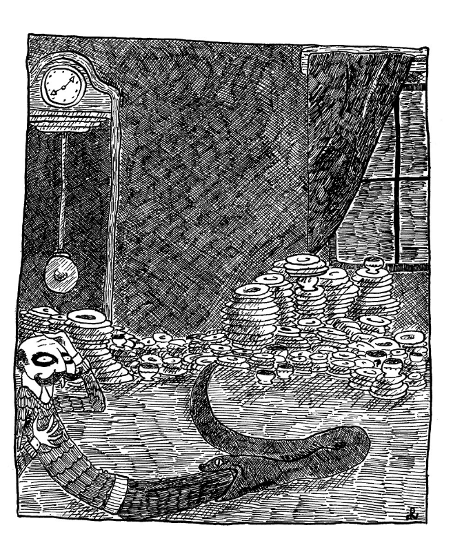 Newton_de_Cuit_illustration.jpg.png
