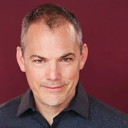 head shot - Don Widmer.jpg