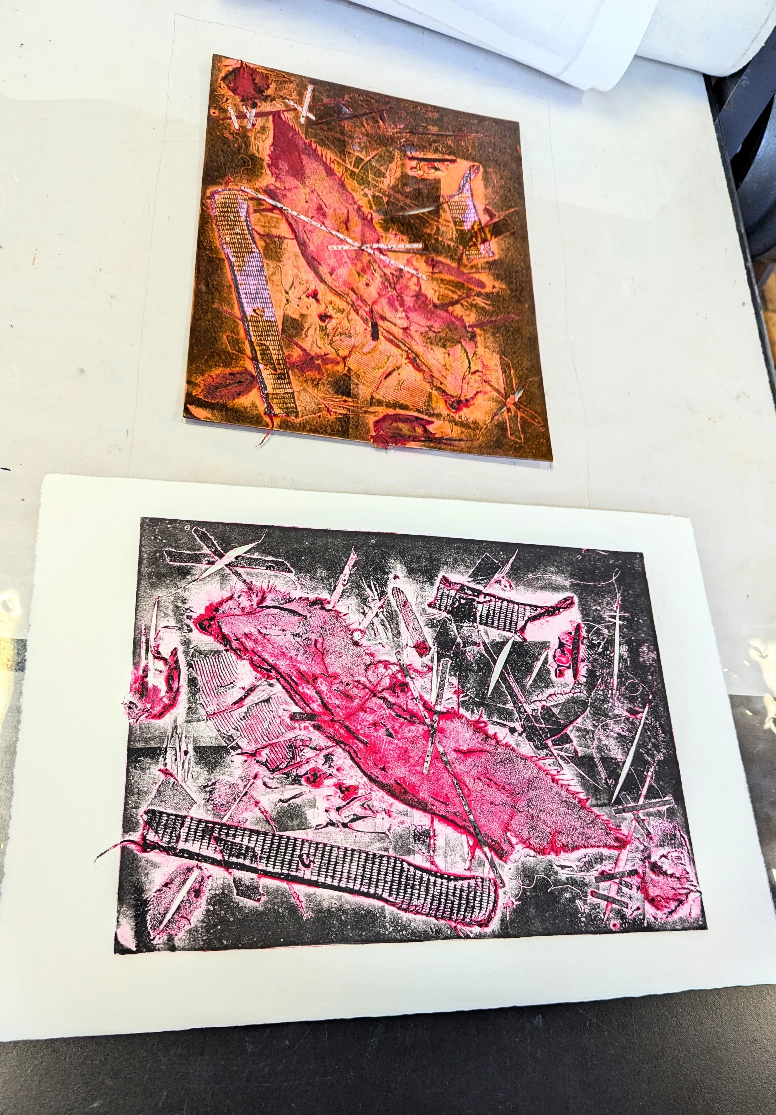 in class shot collagraph - Anna Wagner.jpg