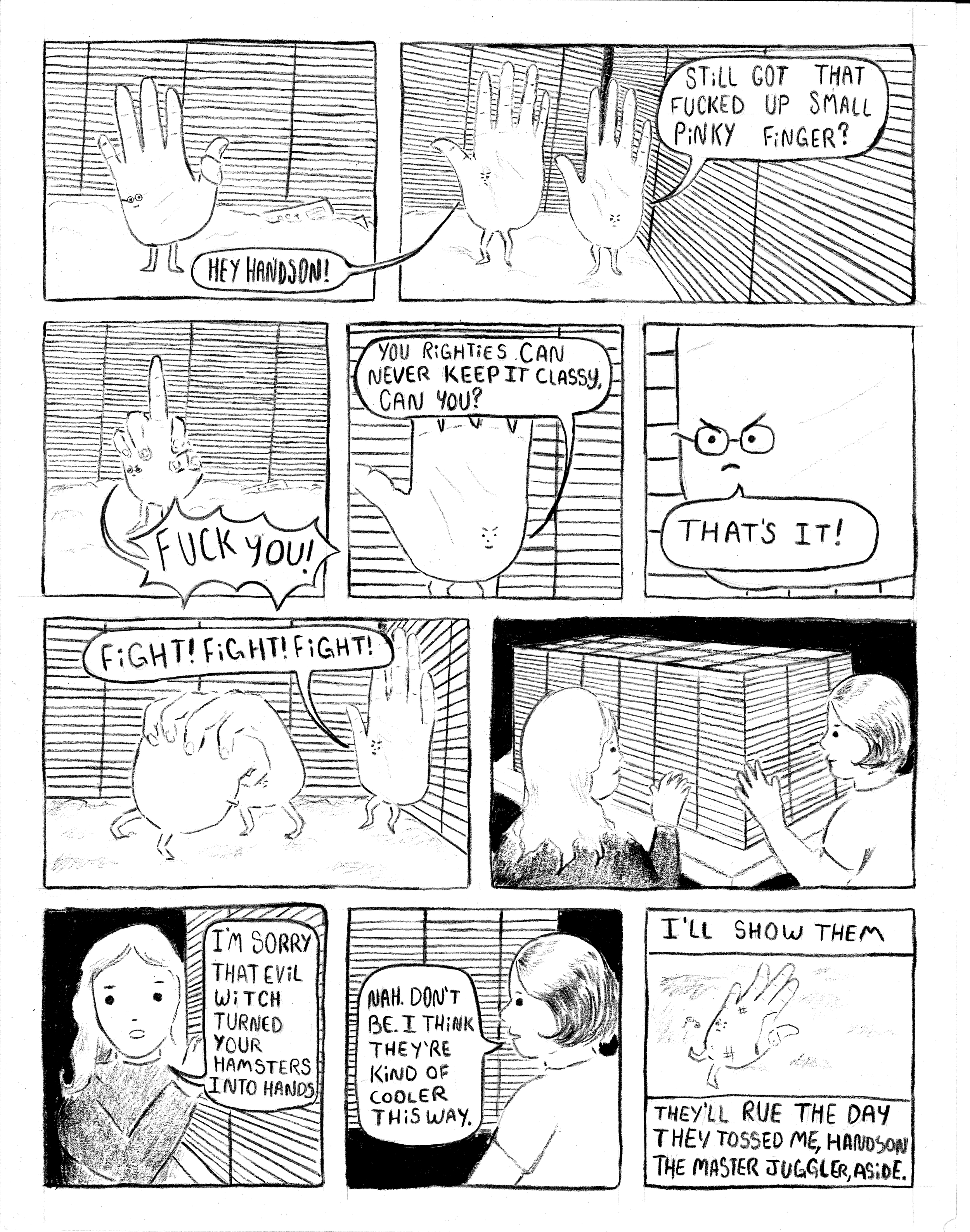 Humor Comics example 1.png