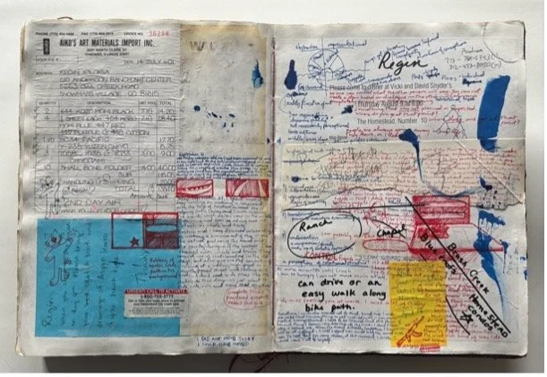 Sketchbooks 2.jpg
