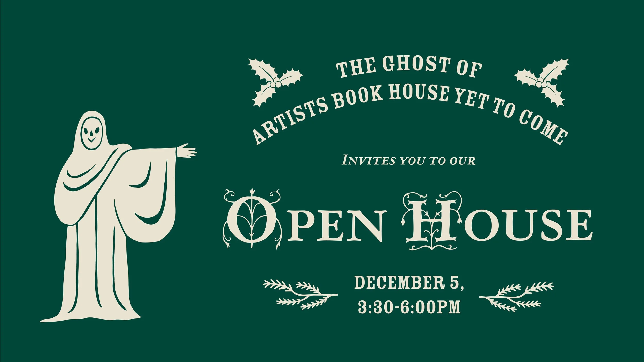 OpenHouse-2026-1920x1080.jpg