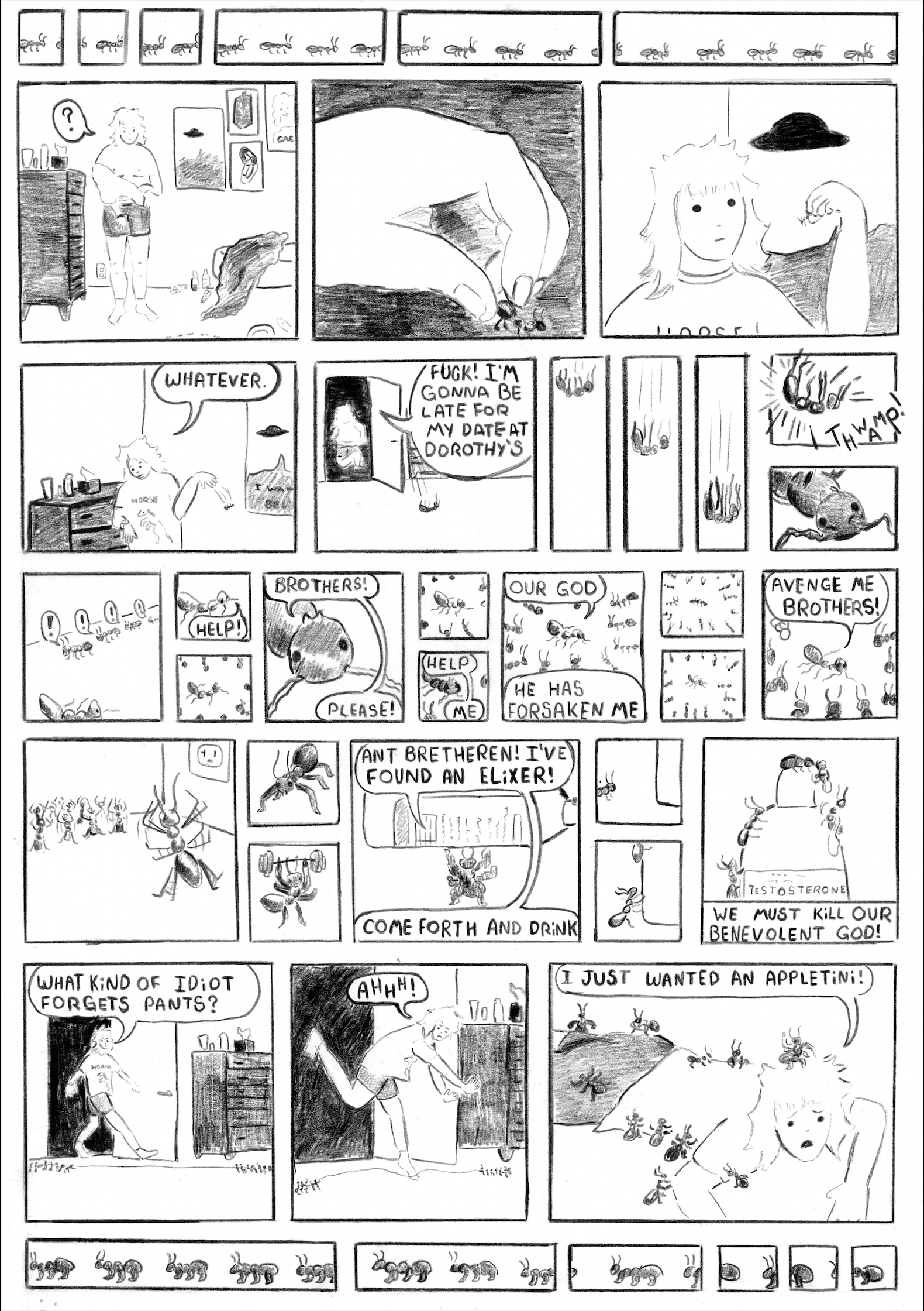 Humor Comics example 2.png