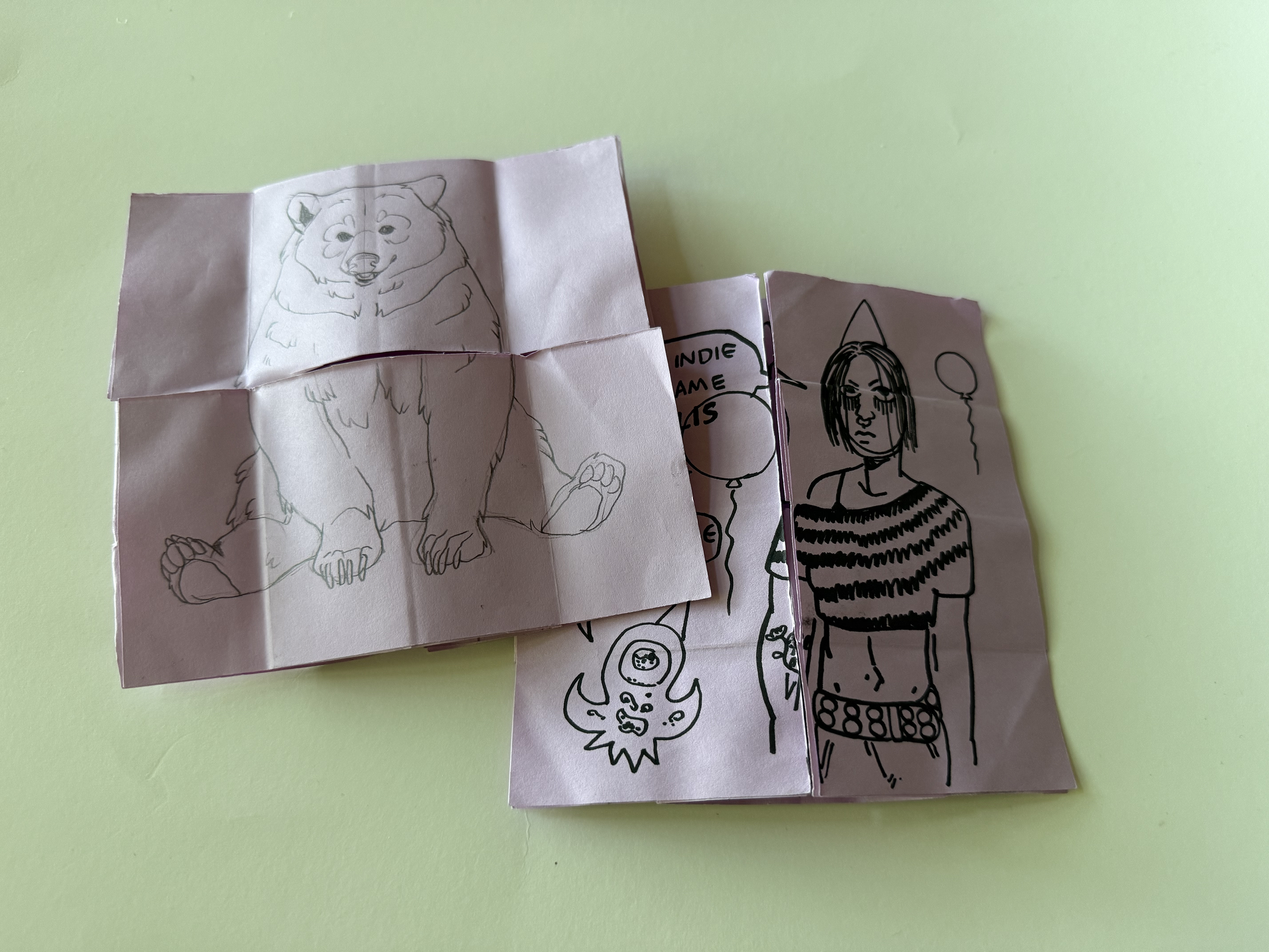 Alternative zine formats 2.png