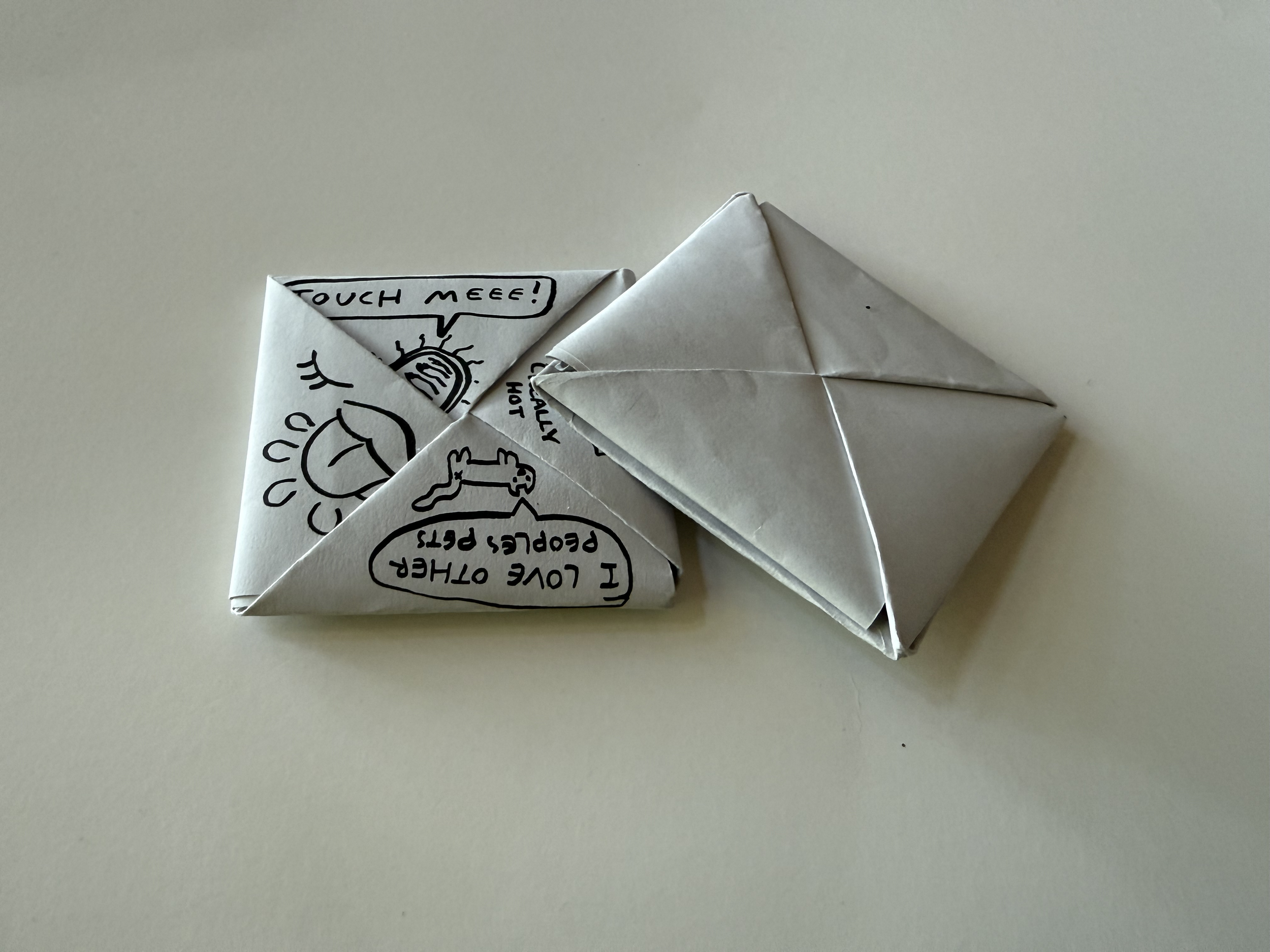 Alternative zine formats 4.png