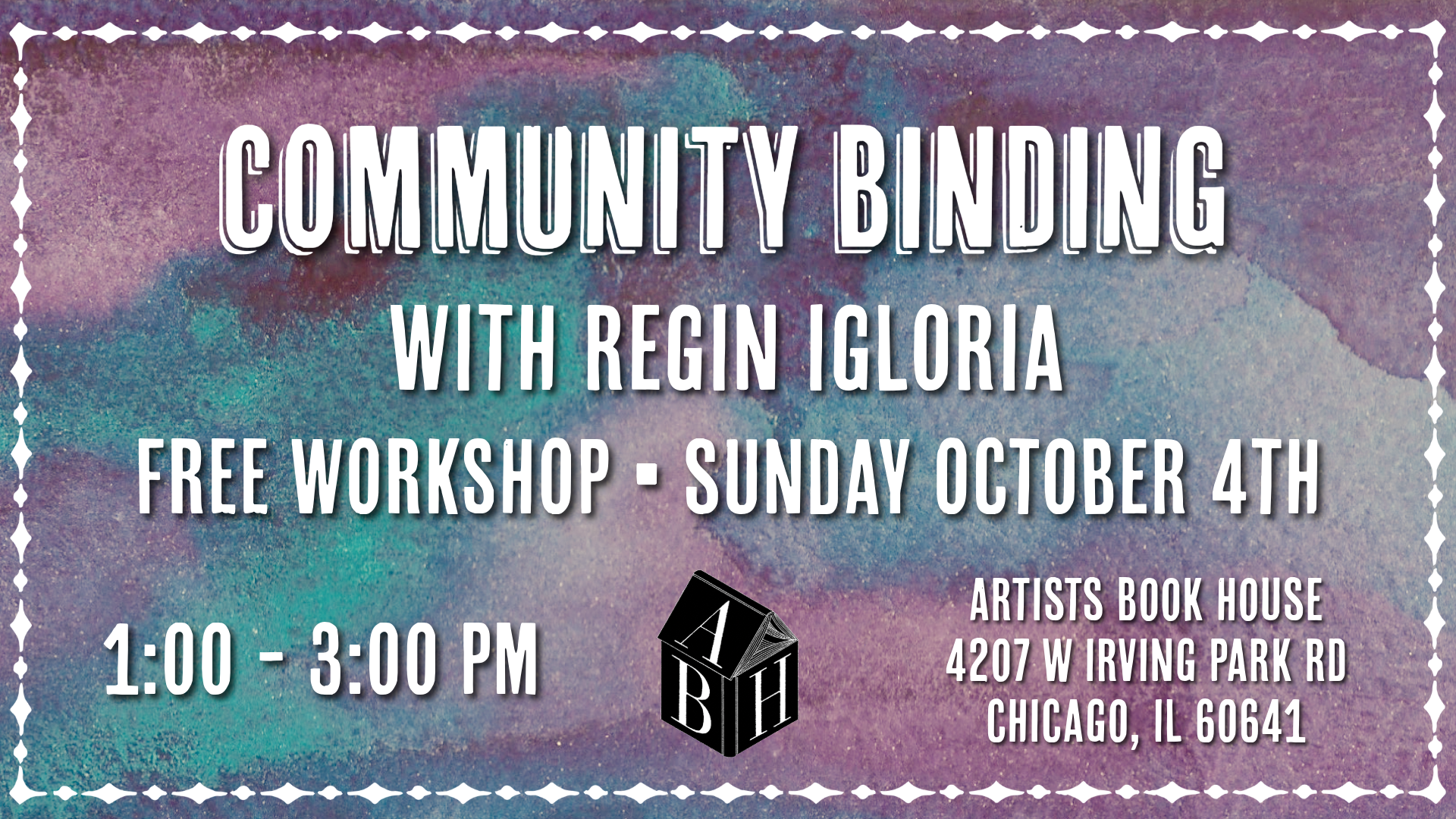 Igloria Community Binding Oct 4th.png