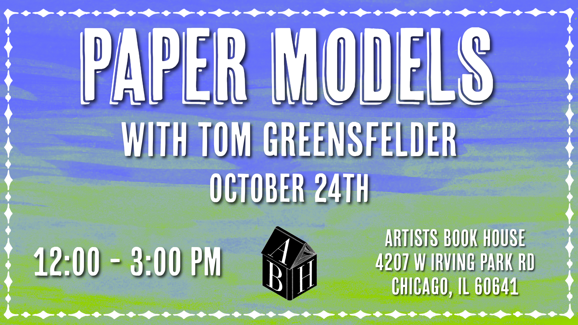 Greensfelder Paper Models.png