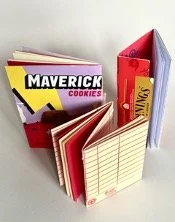 Recycled and Repurposed 1.jpg