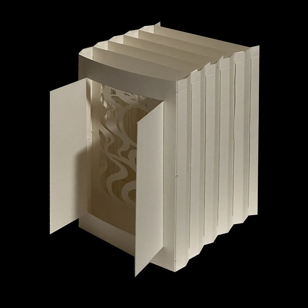 Spirit Cabinet Tunnel Book Isolated Square.jpg