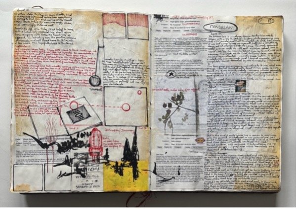 Sketchbooks 1.jpg